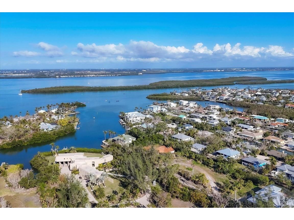 552 Juan Anasco Drive Longboat Key FL 34228 A4642654 image56