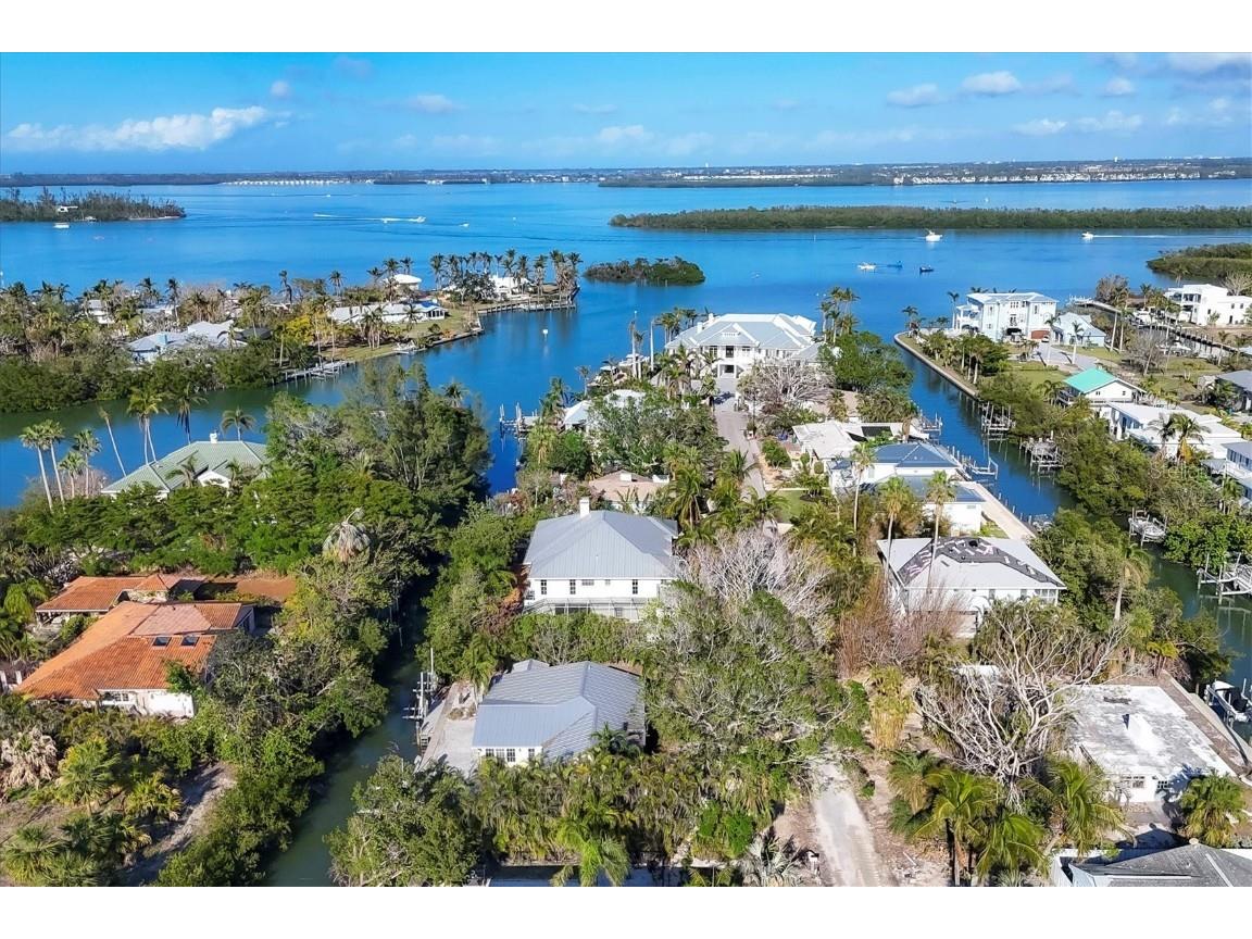 552 Juan Anasco Drive Longboat Key FL 34228 A4642654 image57