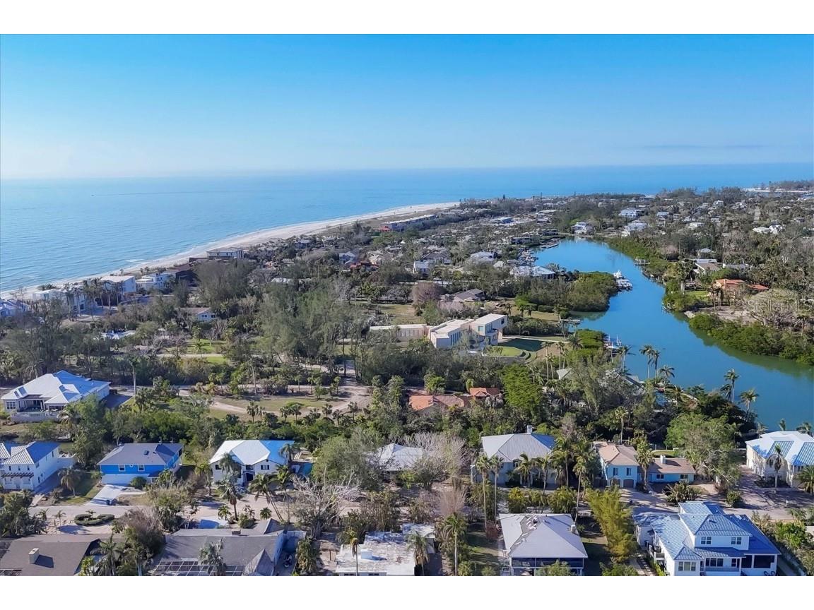 552 Juan Anasco Drive Longboat Key FL 34228 A4642654 image58