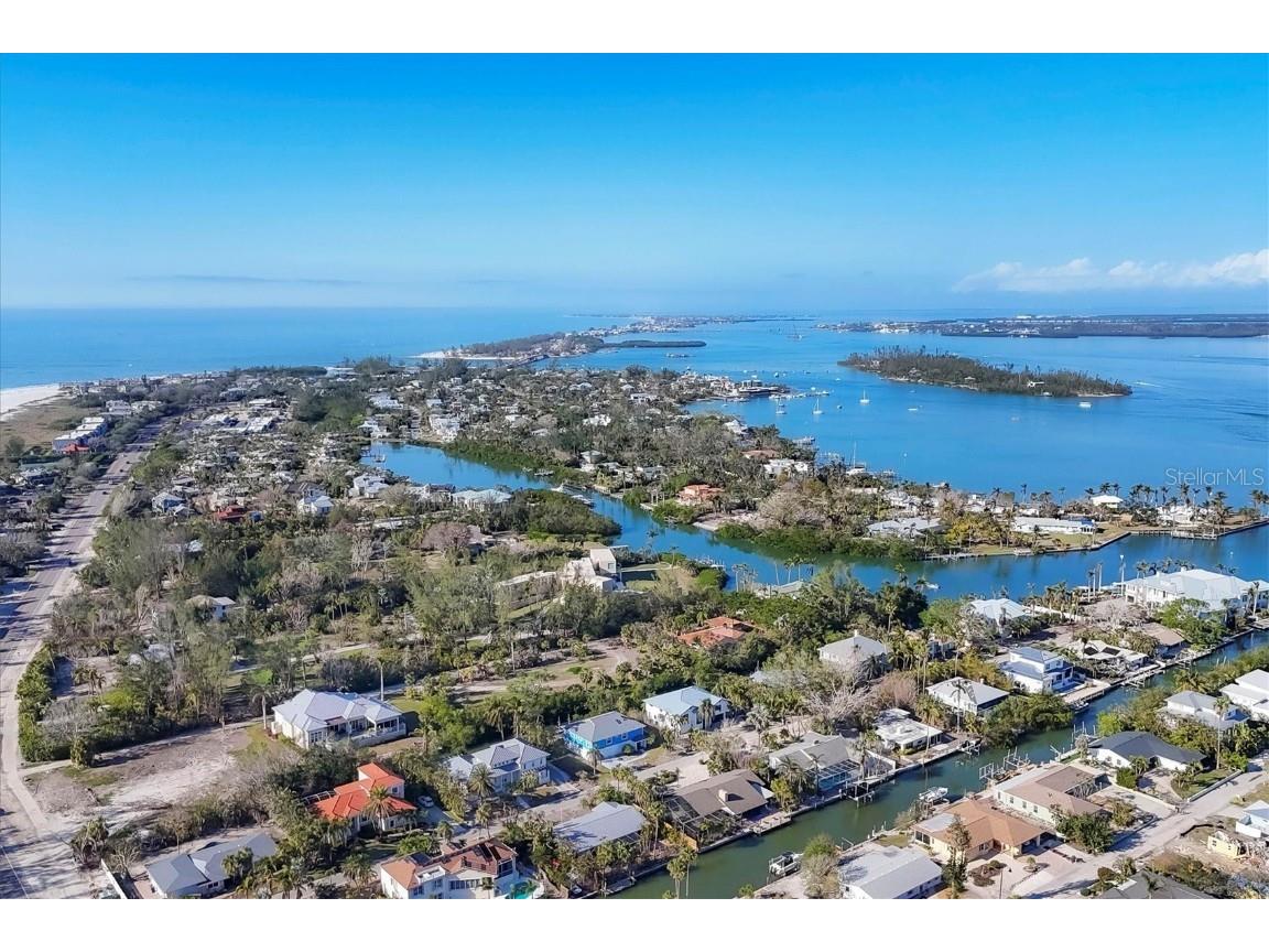 552 Juan Anasco Drive Longboat Key FL 34228 A4642654 image59