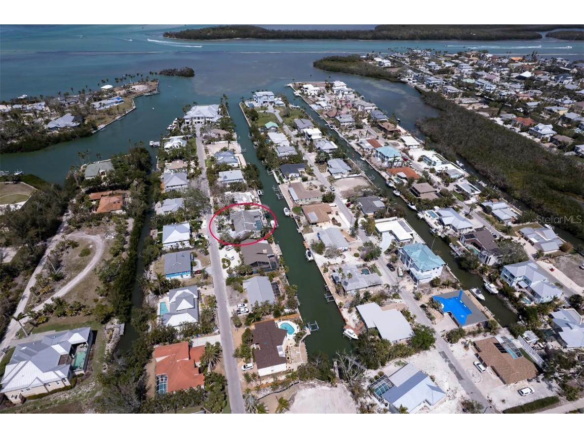 552 Juan Anasco Drive Longboat Key FL 34228 A4642654 image6