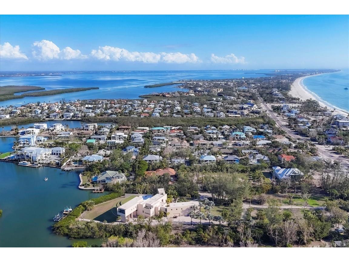 552 Juan Anasco Drive Longboat Key FL 34228 A4642654 image60