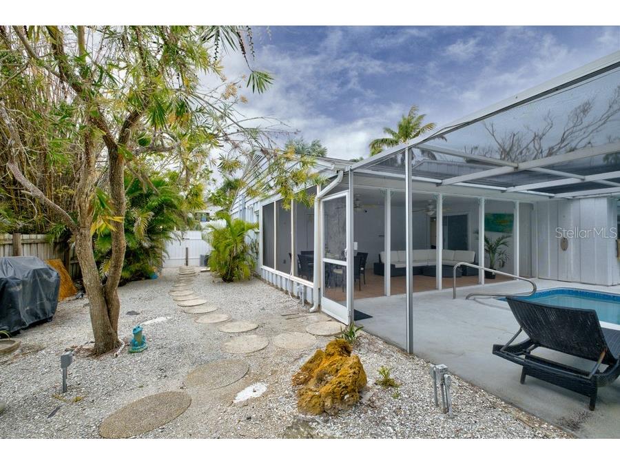 552 Juan Anasco Drive Longboat Key FL 34228 A4642654 image63