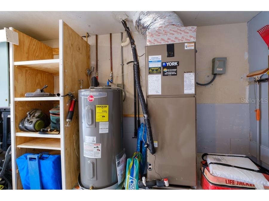 552 Juan Anasco Drive Longboat Key FL 34228 A4642654 image64