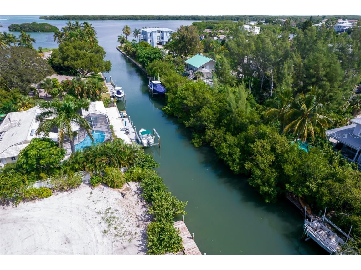 552 Juan Anasco Drive Longboat Key FL 34228 A4642654 image65