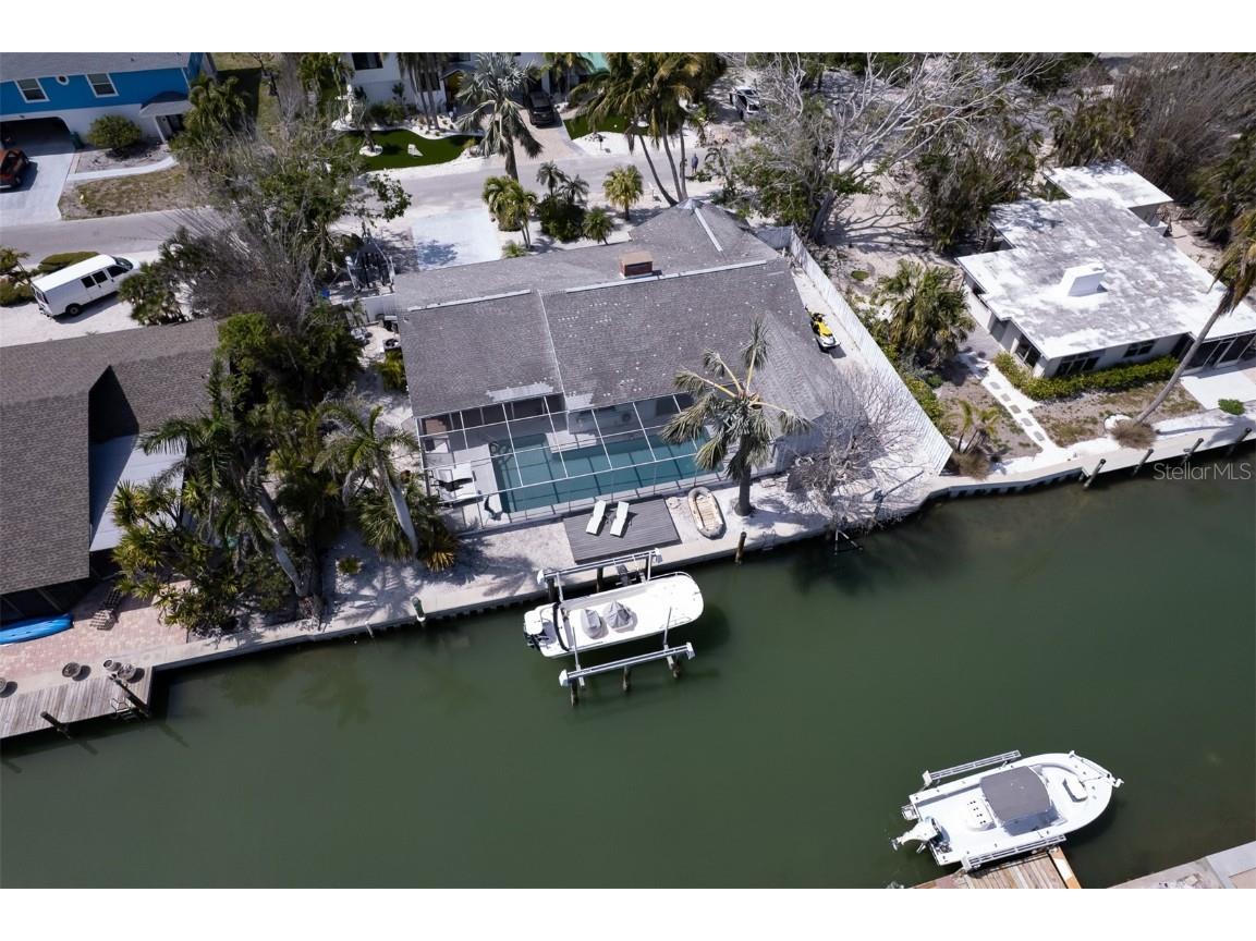 552 Juan Anasco Drive Longboat Key FL 34228 A4642654 image66