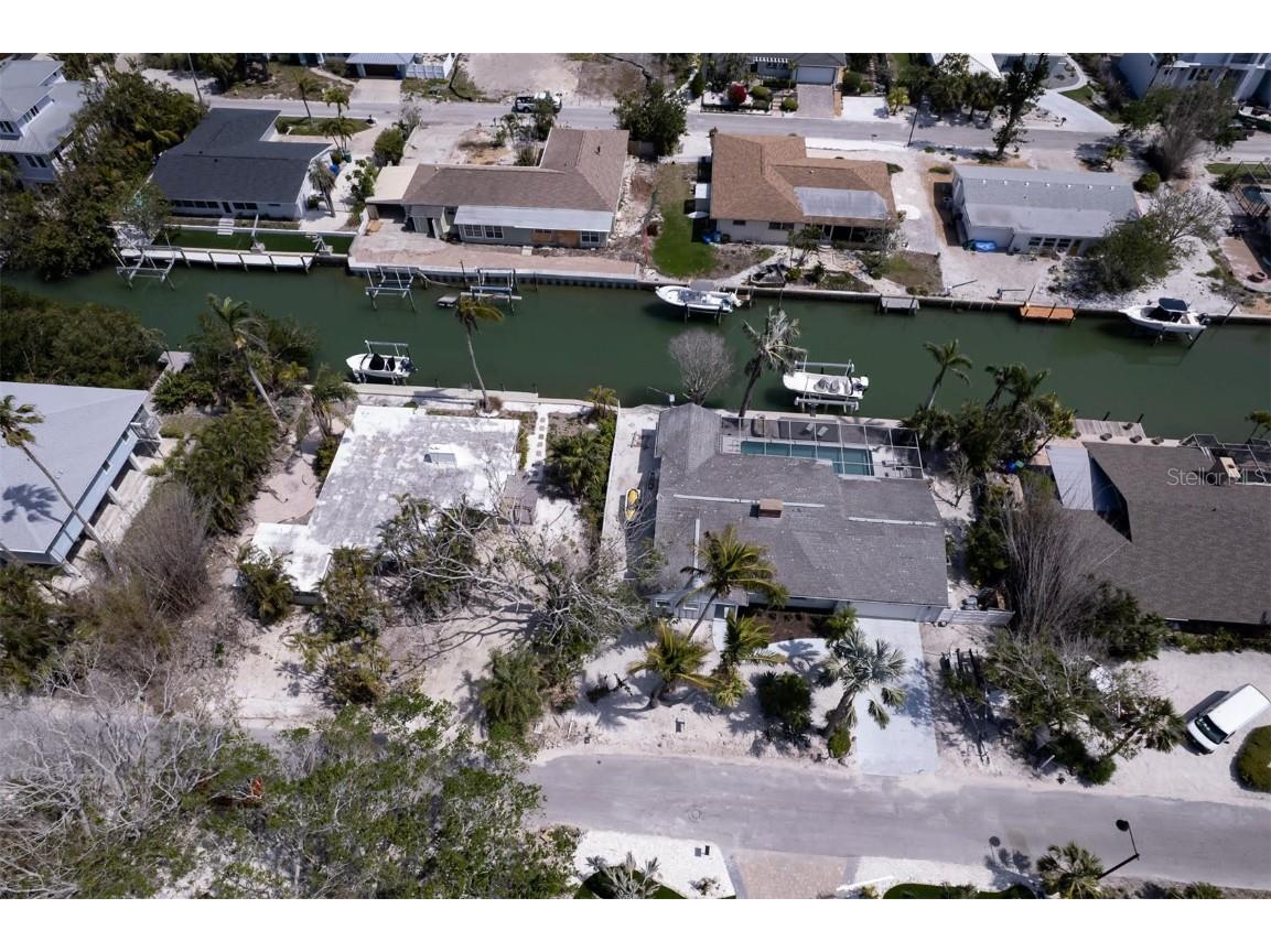 552 Juan Anasco Drive Longboat Key FL 34228 A4642654 image67