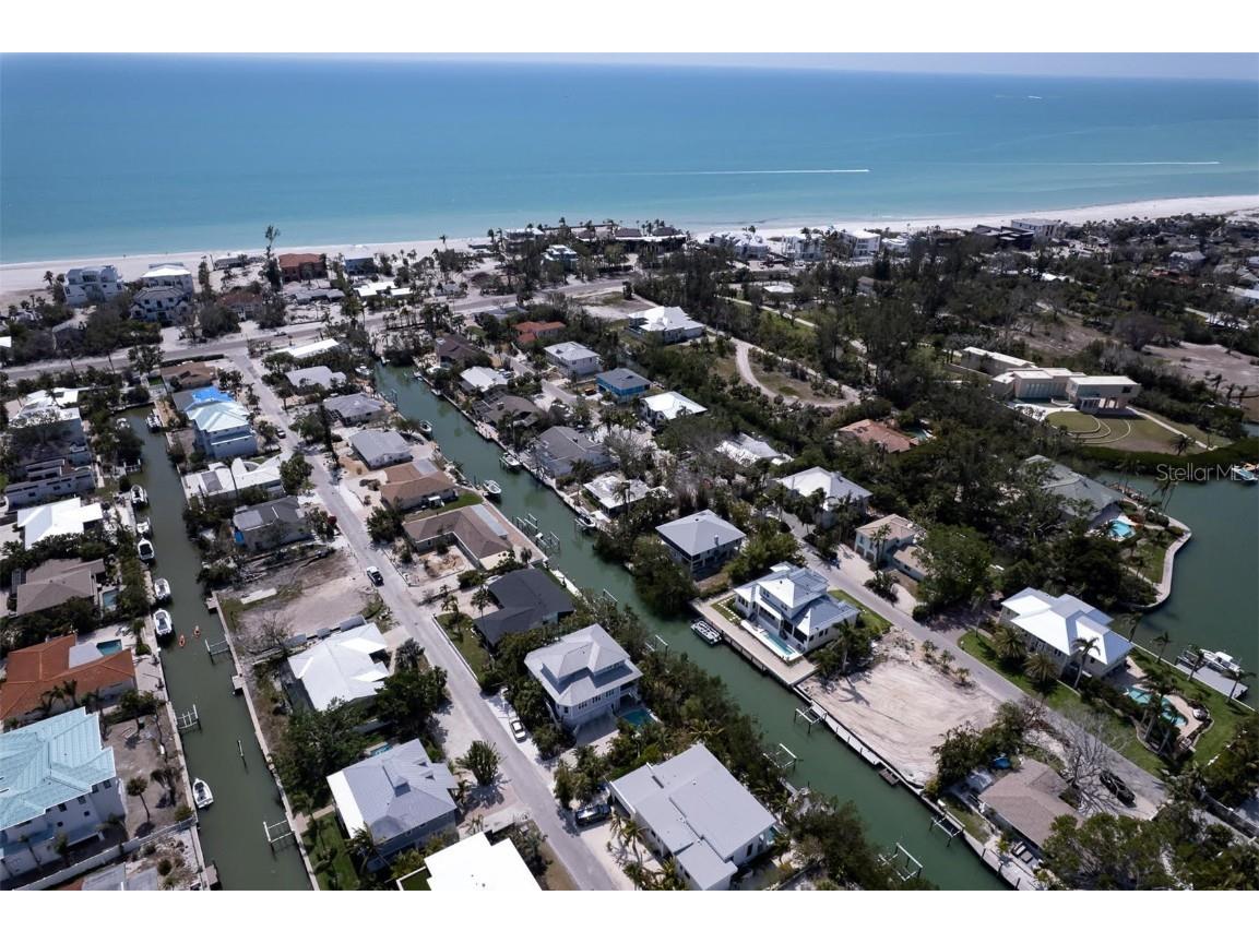 552 Juan Anasco Drive Longboat Key FL 34228 A4642654 image68