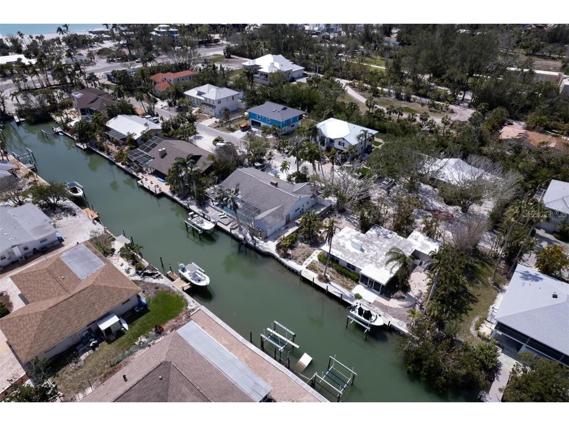 552 Juan Anasco Drive Longboat Key FL 34228 A4642654 image69