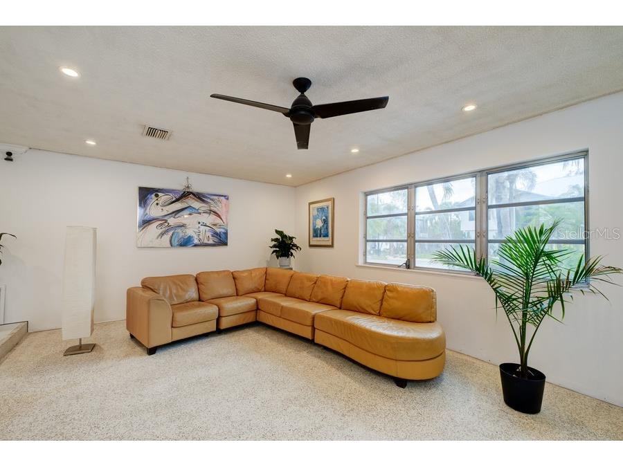 552 Juan Anasco Drive Longboat Key FL 34228 A4642654 image7