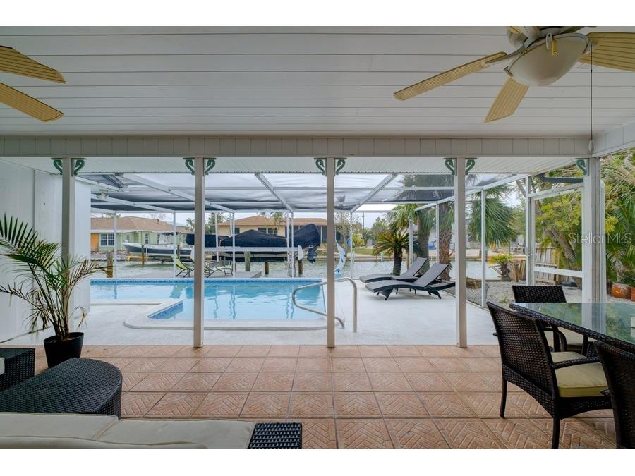 552 Juan Anasco Drive Longboat Key FL 34228 A4642654 image74