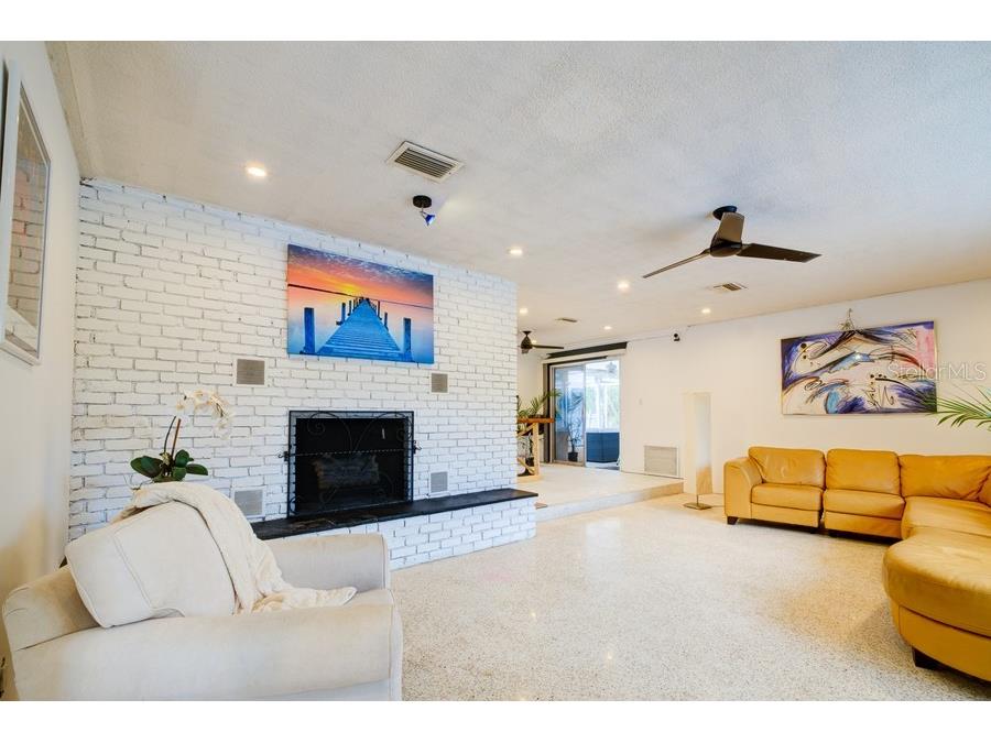 552 Juan Anasco Drive Longboat Key FL 34228 A4642654 image8