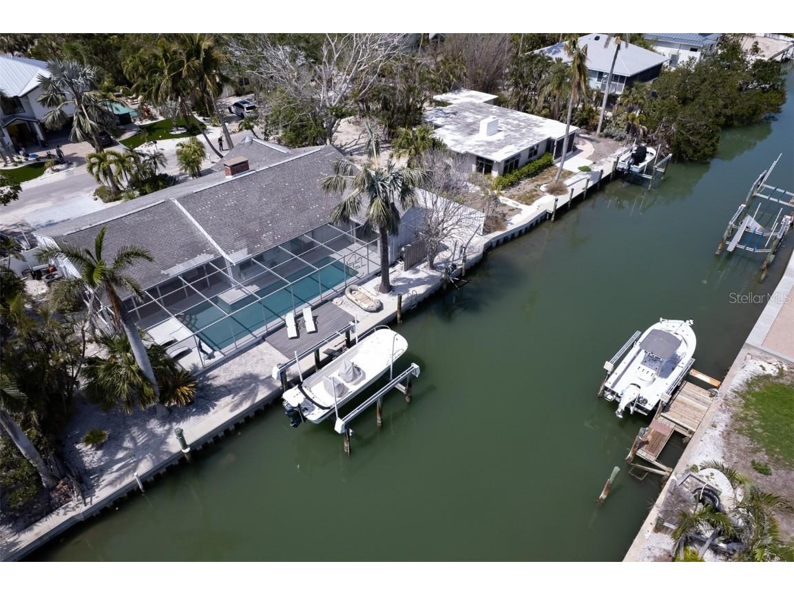 552 Juan Anasco Drive Longboat Key FL 34228 A4642654 image9