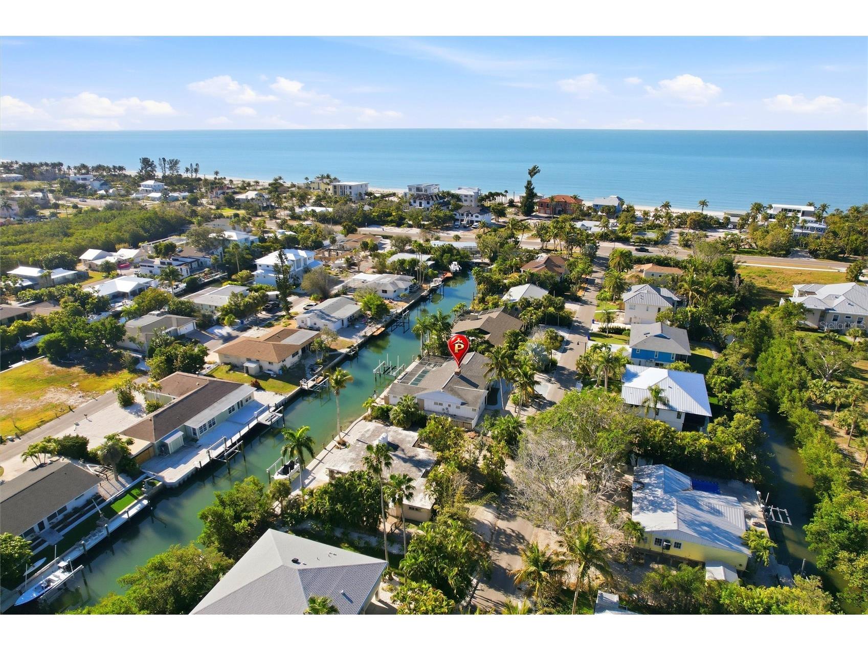 552 Juan Anasco Drive Longboat Key FL 34228 A4680786 image1