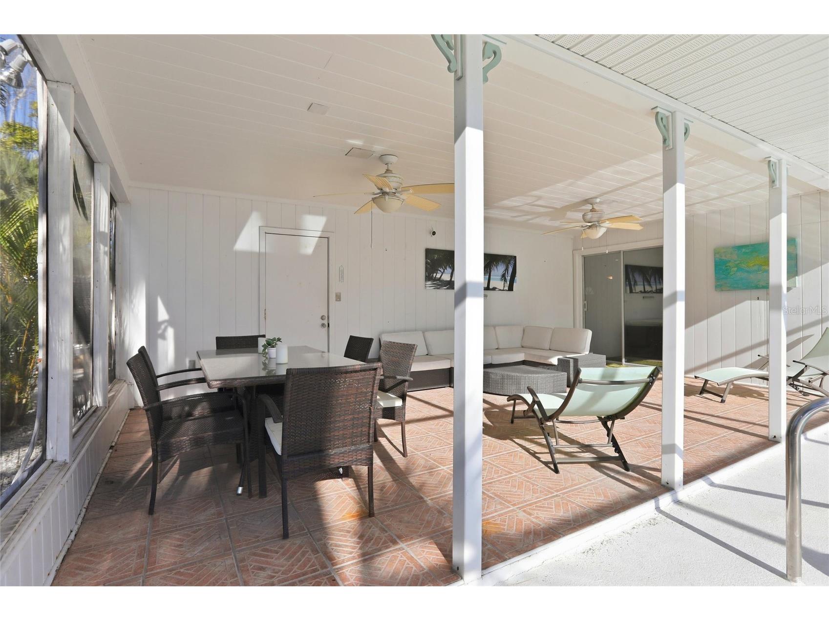 552 Juan Anasco Drive Longboat Key FL 34228 A4680786 image10