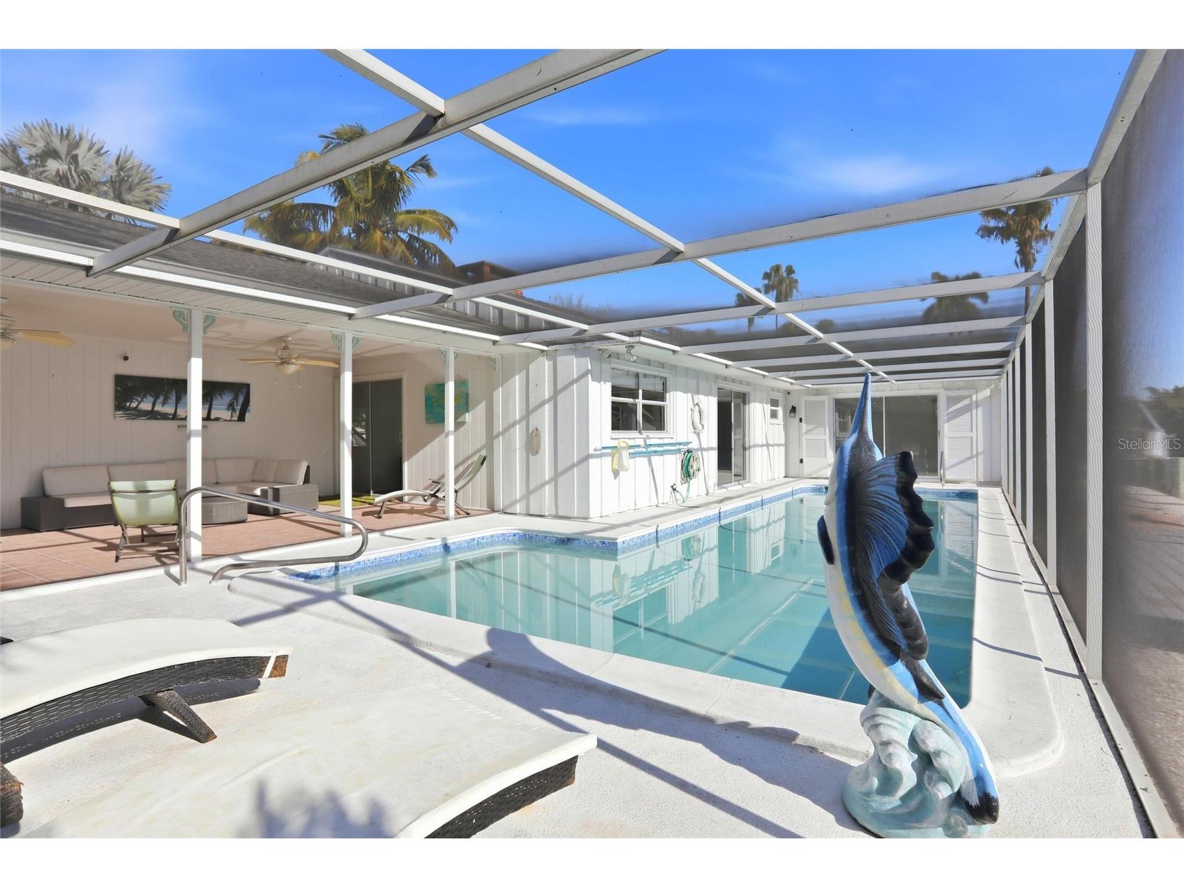 552 Juan Anasco Drive Longboat Key FL 34228 A4680786 image11