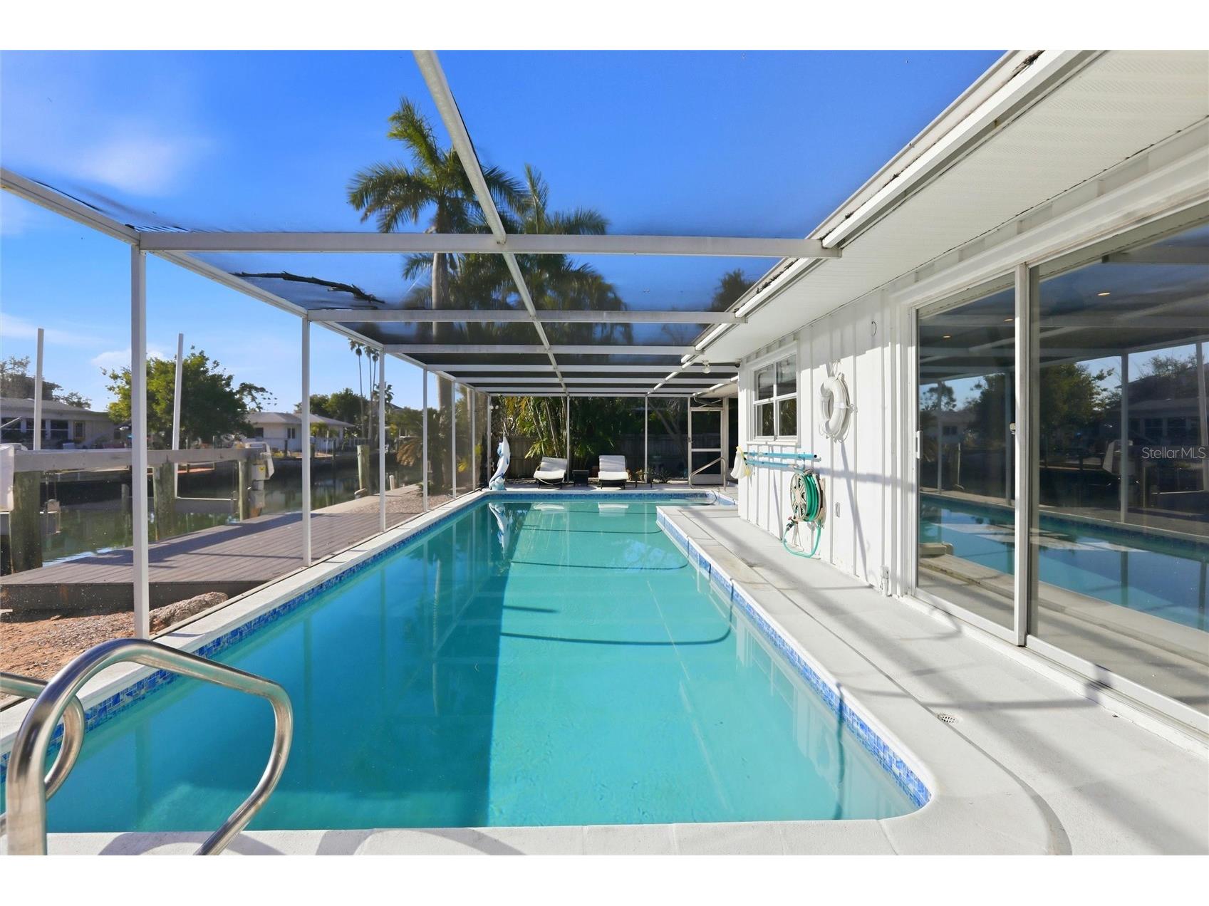 552 Juan Anasco Drive Longboat Key FL 34228 A4680786 image12