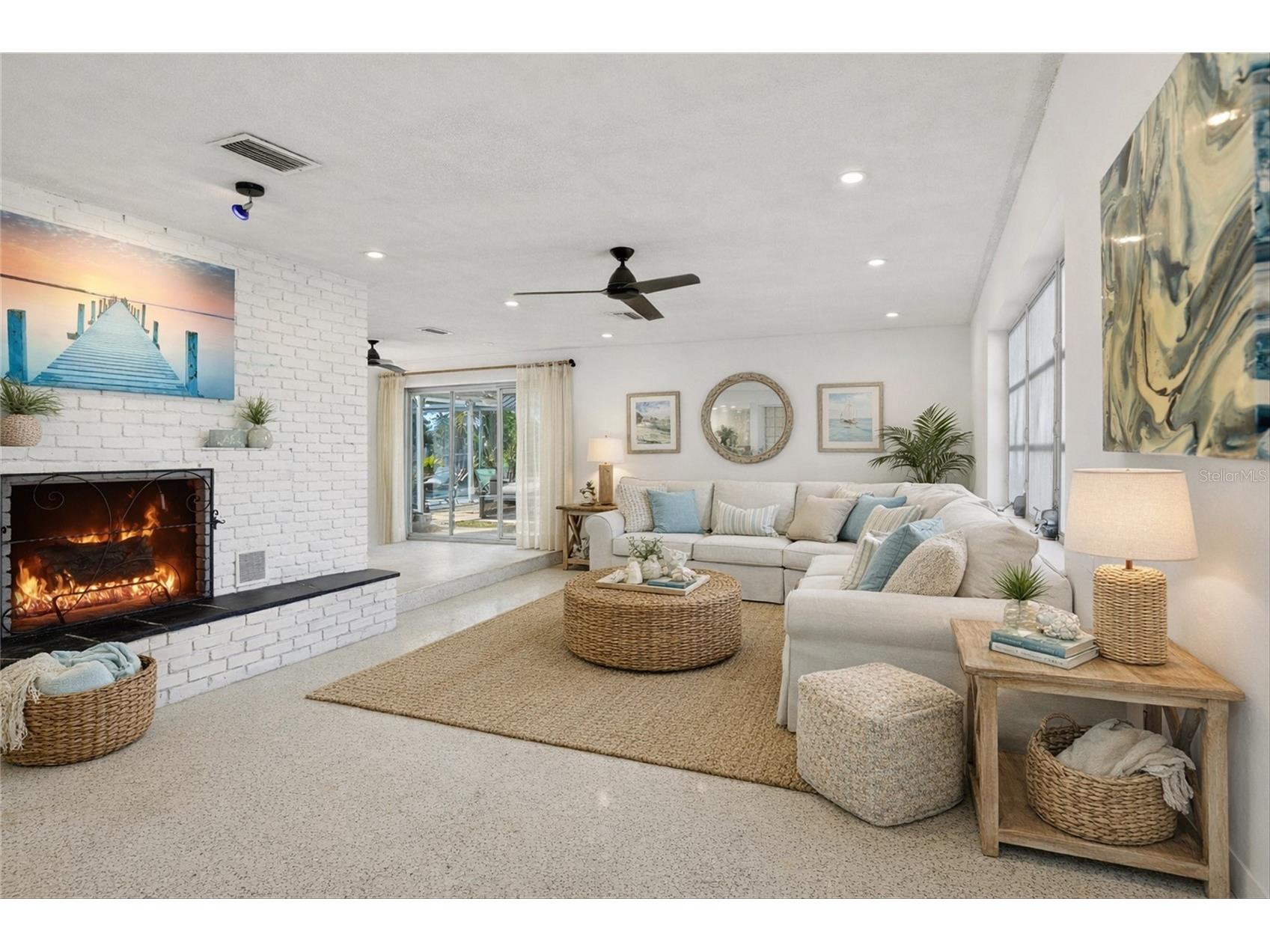 552 Juan Anasco Drive Longboat Key FL 34228 A4680786 image13