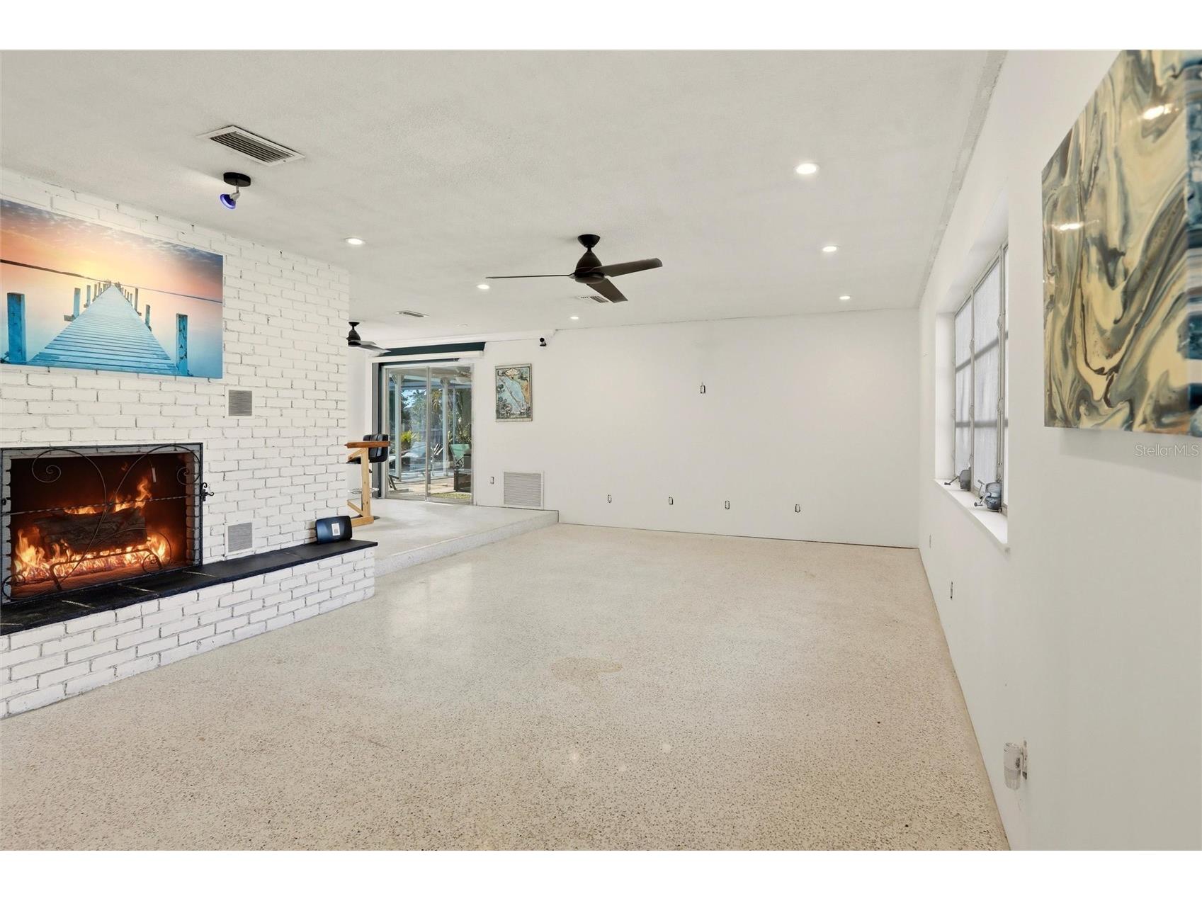 552 Juan Anasco Drive Longboat Key FL 34228 A4680786 image14