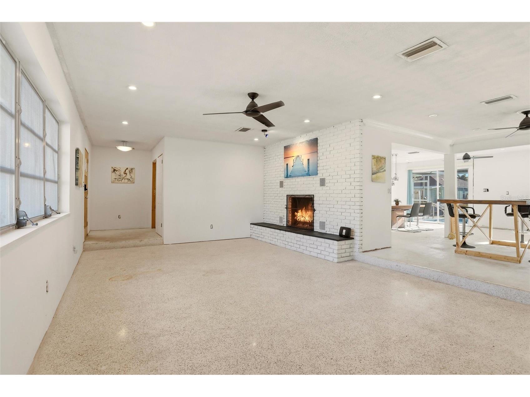 552 Juan Anasco Drive Longboat Key FL 34228 A4680786 image15
