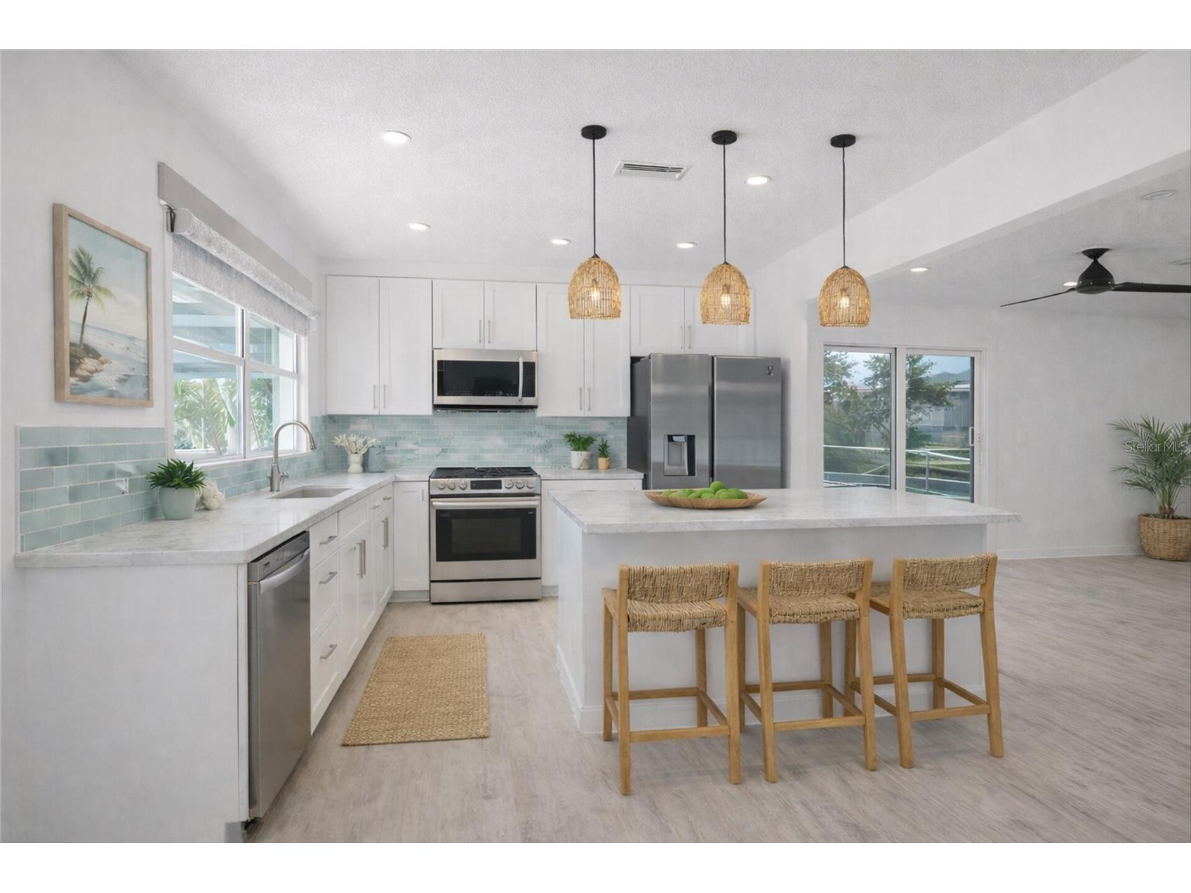 552 Juan Anasco Drive Longboat Key FL 34228 A4680786 image16