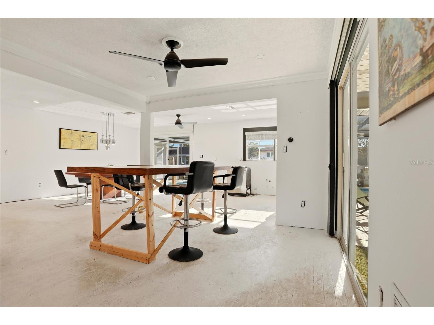 552 Juan Anasco Drive Longboat Key FL 34228 A4680786 image17