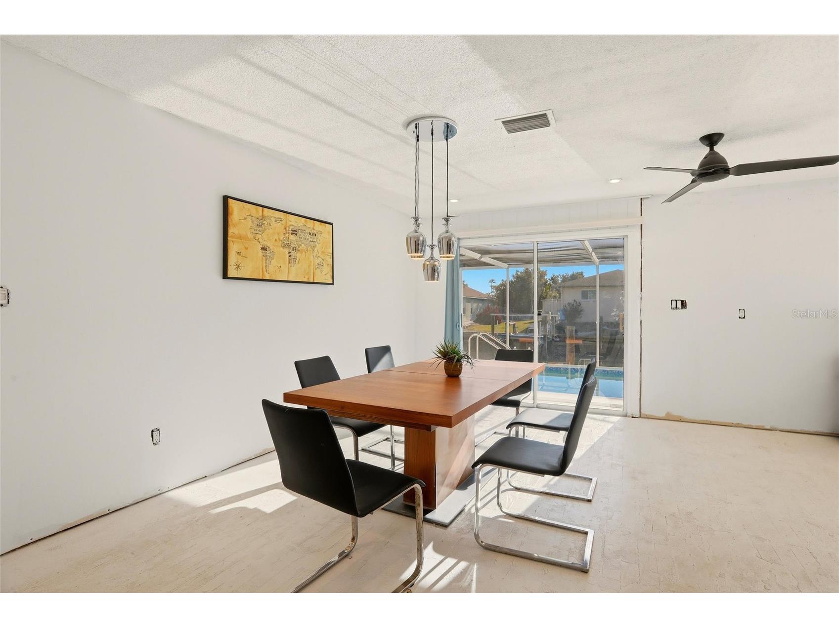 552 Juan Anasco Drive Longboat Key FL 34228 A4680786 image18