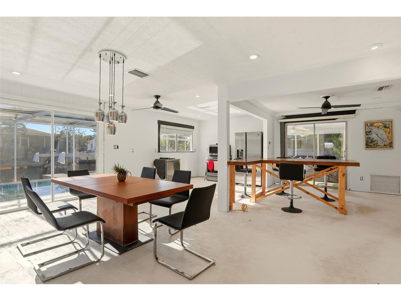 552 Juan Anasco Drive Longboat Key FL 34228 A4680786 image19