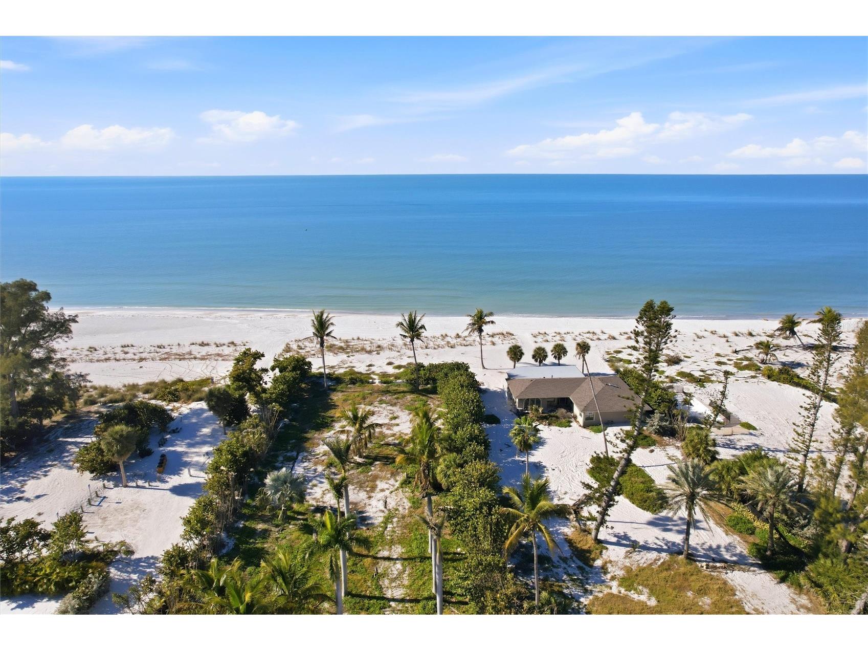 552 Juan Anasco Drive Longboat Key FL 34228 A4680786 image2