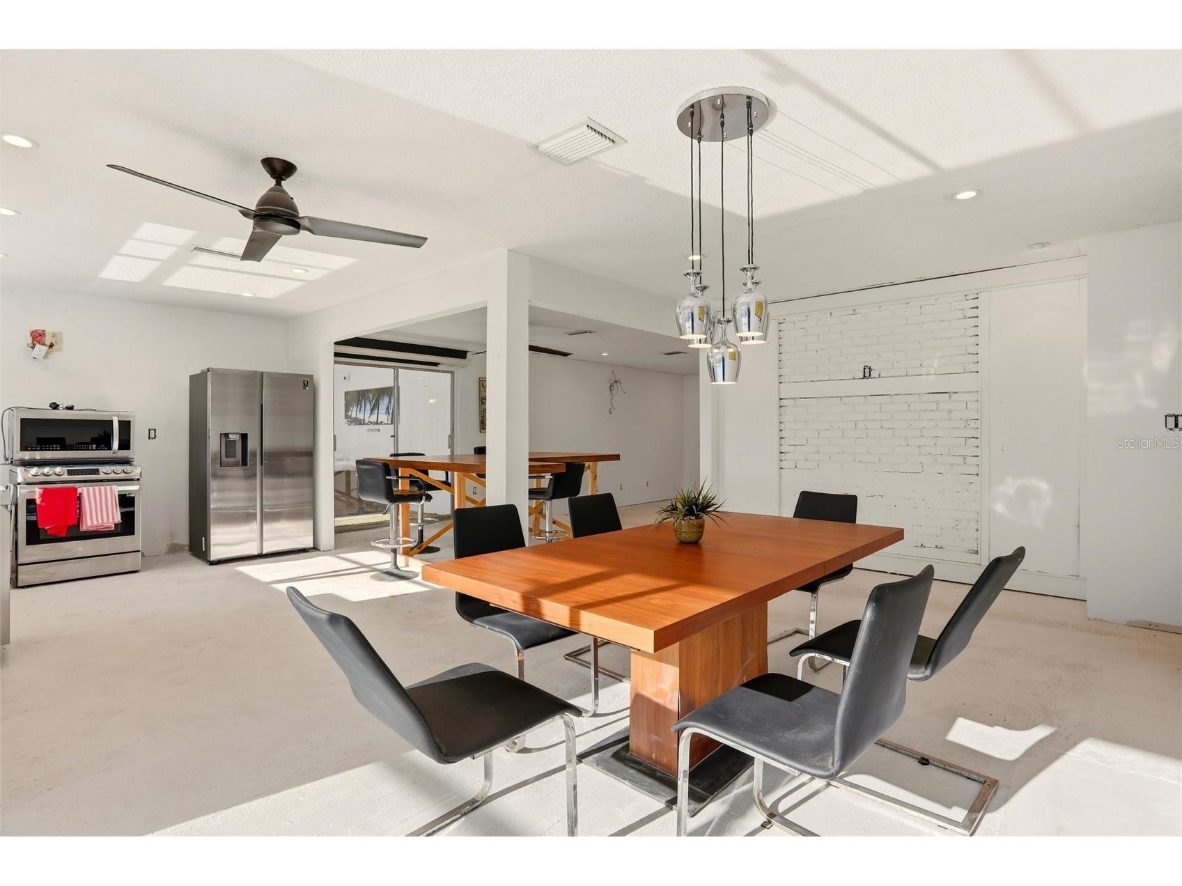 552 Juan Anasco Drive Longboat Key FL 34228 A4680786 image20