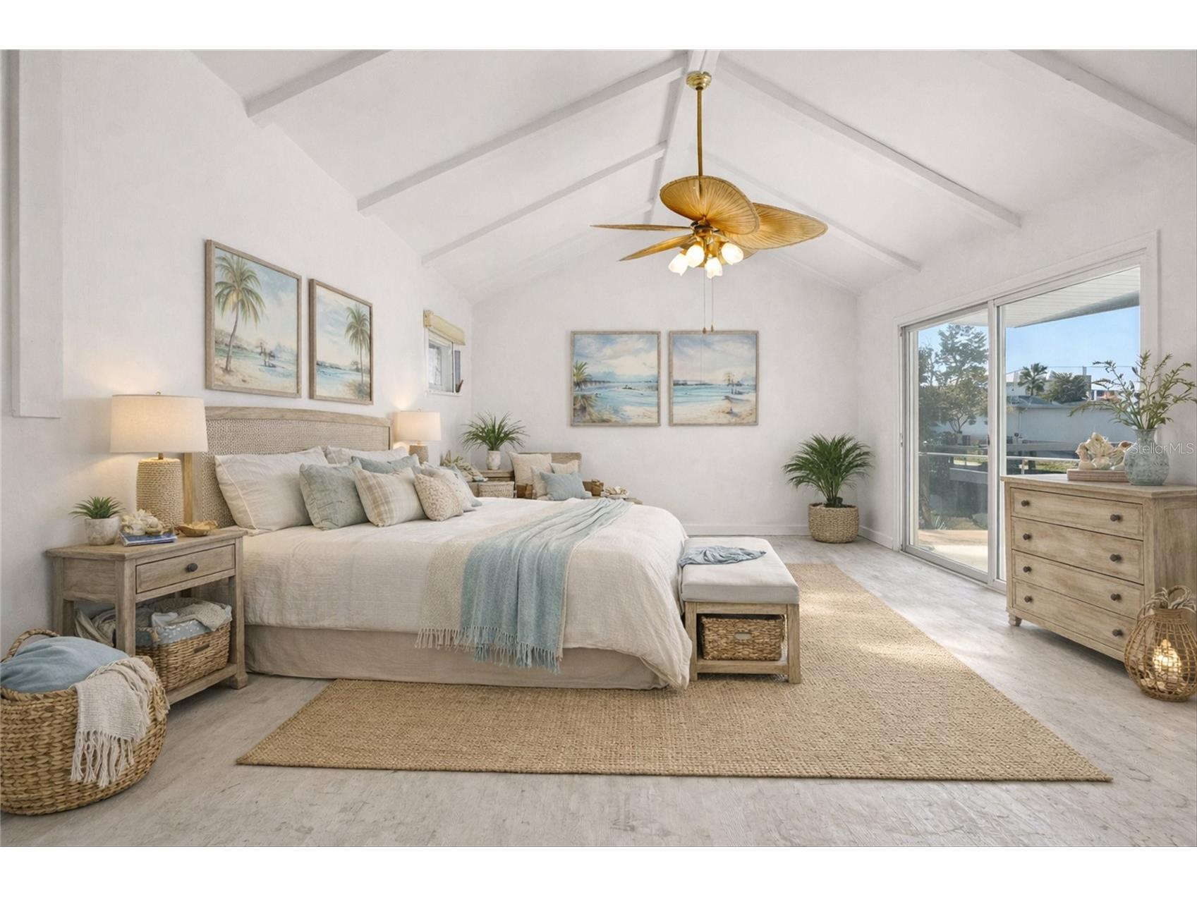 552 Juan Anasco Drive Longboat Key FL 34228 A4680786 image21