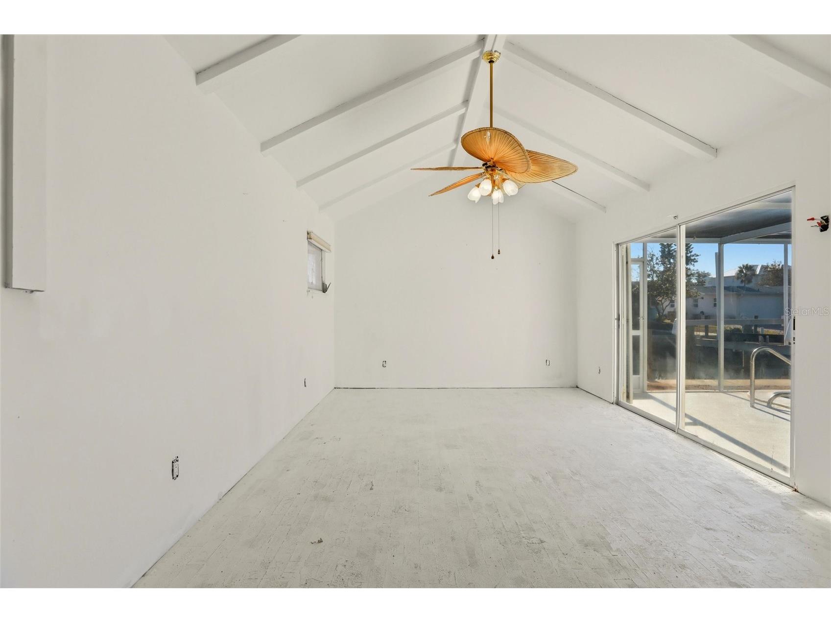 552 Juan Anasco Drive Longboat Key FL 34228 A4680786 image22