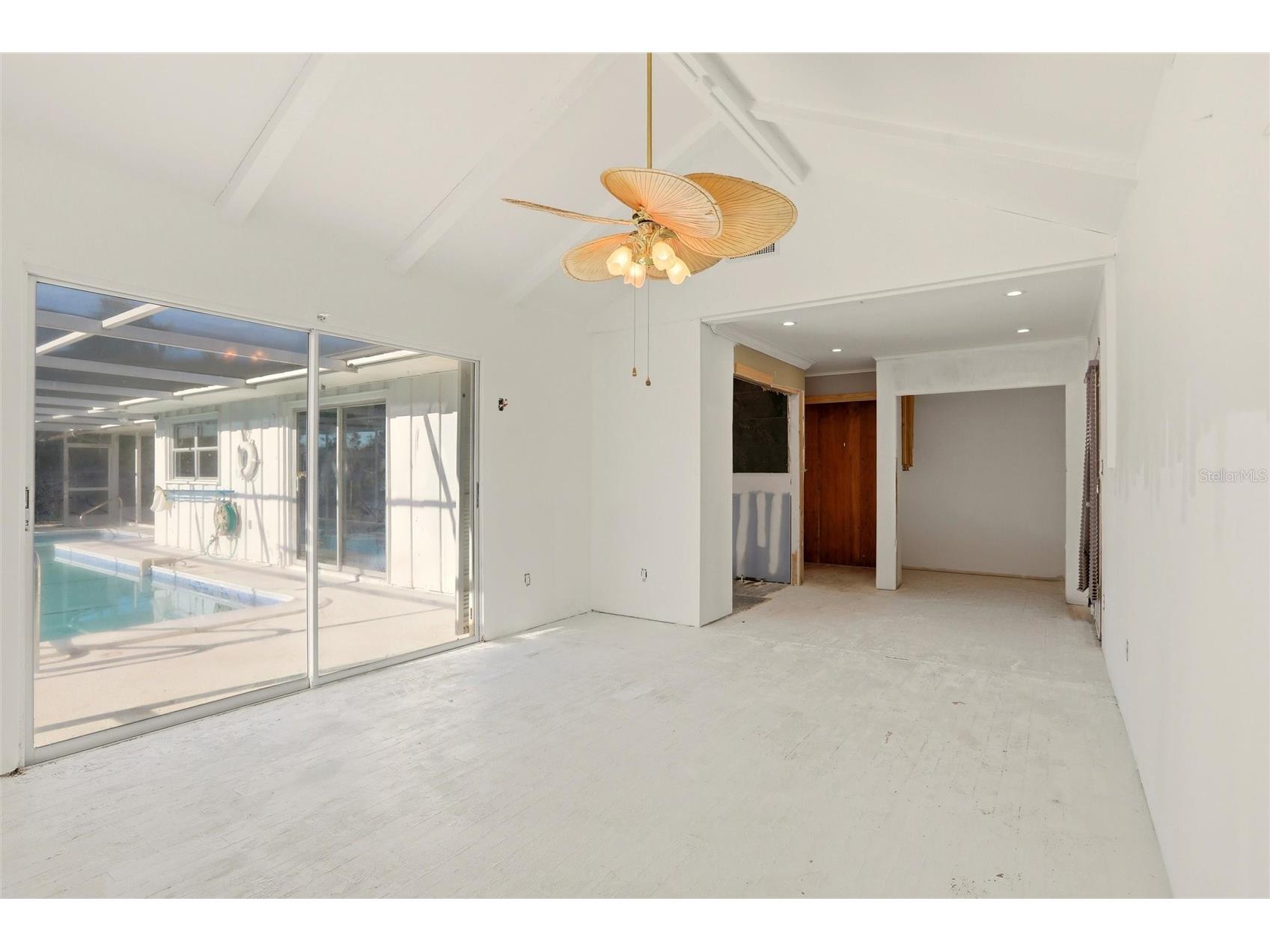 552 Juan Anasco Drive Longboat Key FL 34228 A4680786 image23