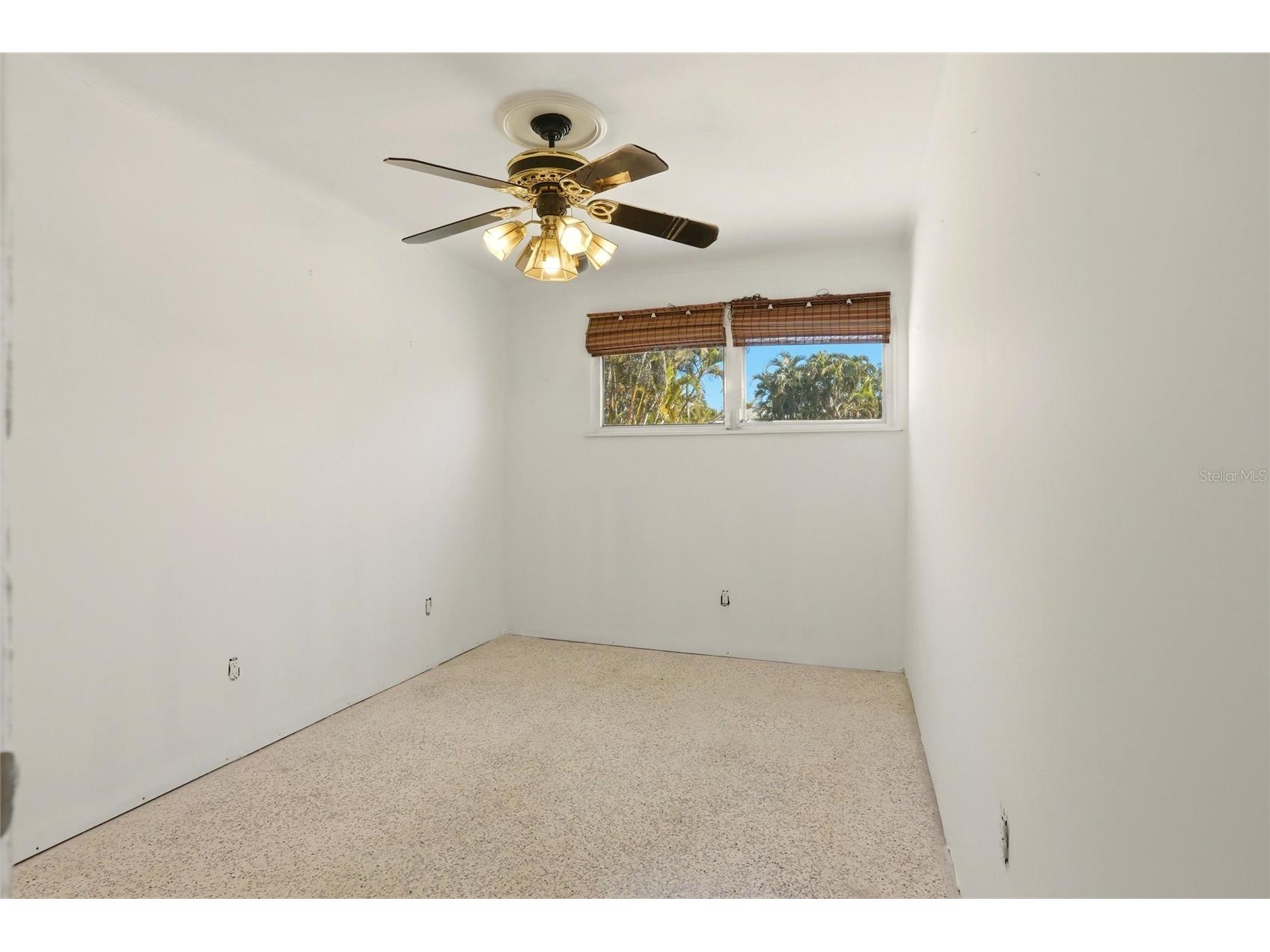 552 Juan Anasco Drive Longboat Key FL 34228 A4680786 image25