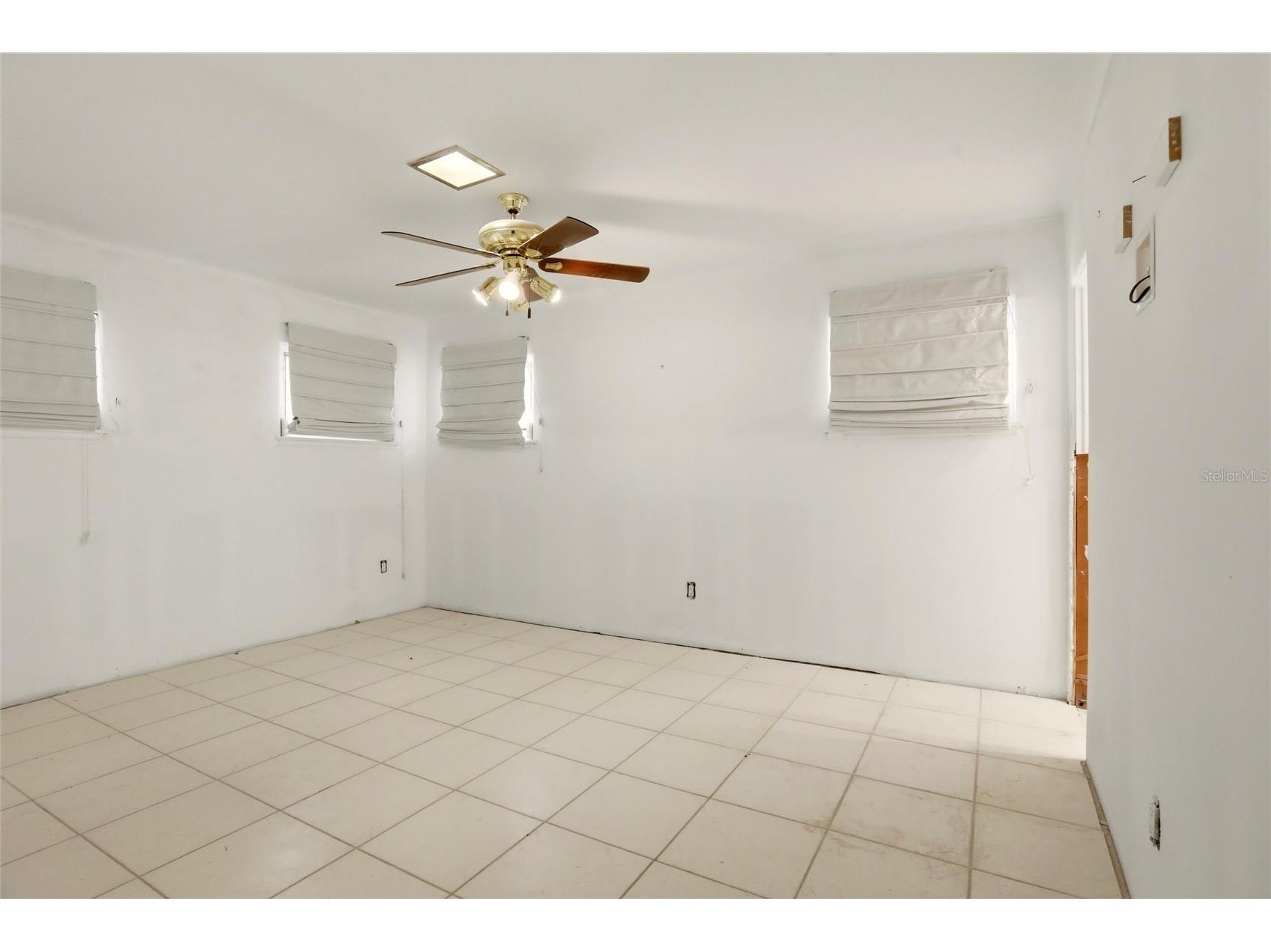552 Juan Anasco Drive Longboat Key FL 34228 A4680786 image27