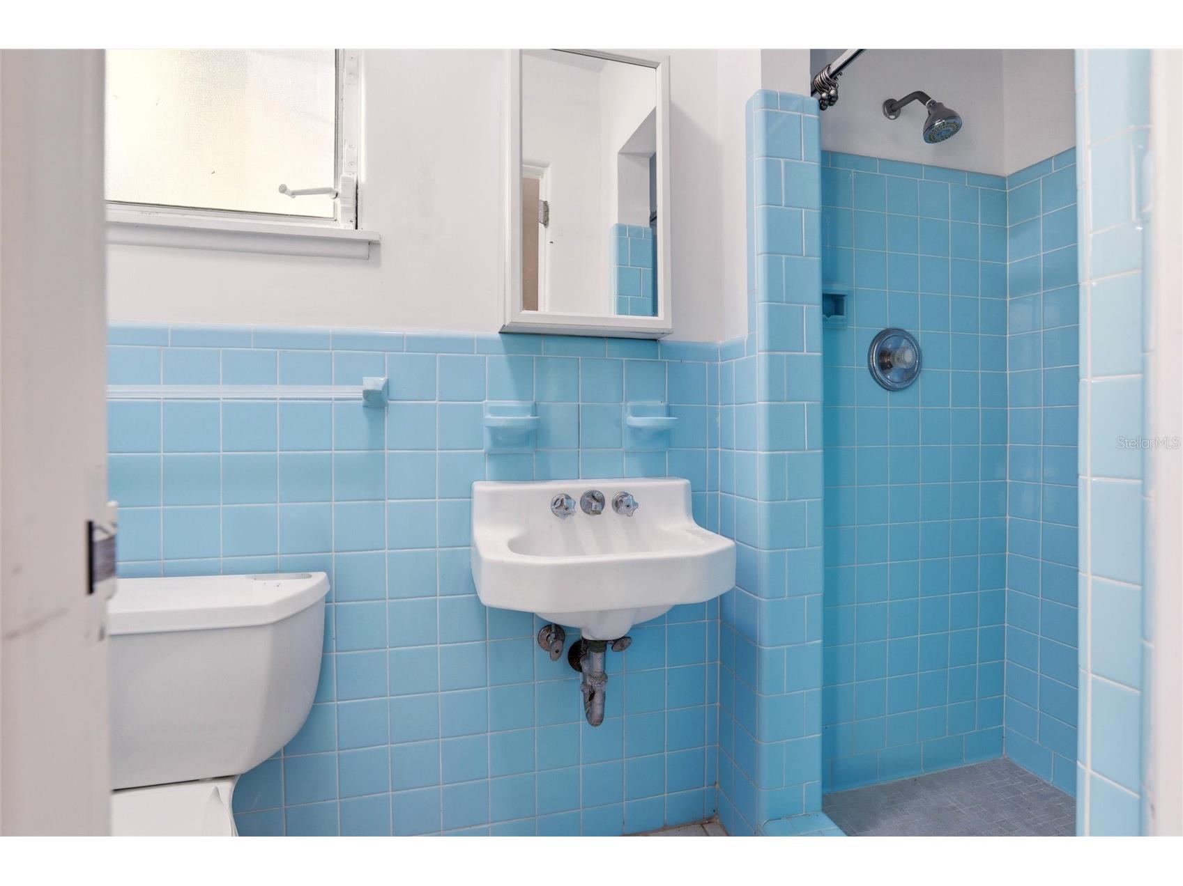552 Juan Anasco Drive Longboat Key FL 34228 A4680786 image29