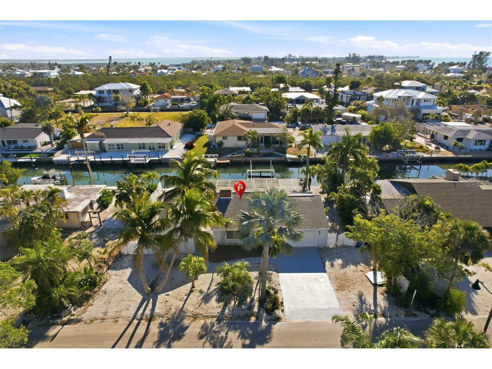 552 Juan Anasco Drive Longboat Key FL 34228 A4680786 image3