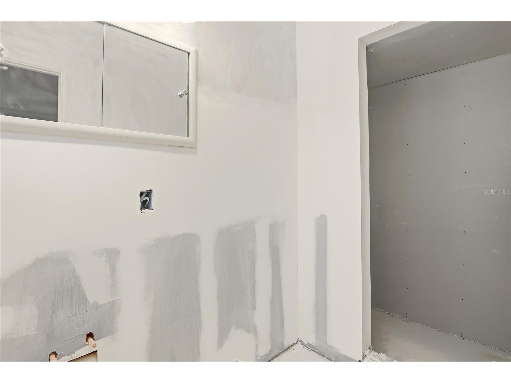 552 Juan Anasco Drive Longboat Key FL 34228 A4680786 image30
