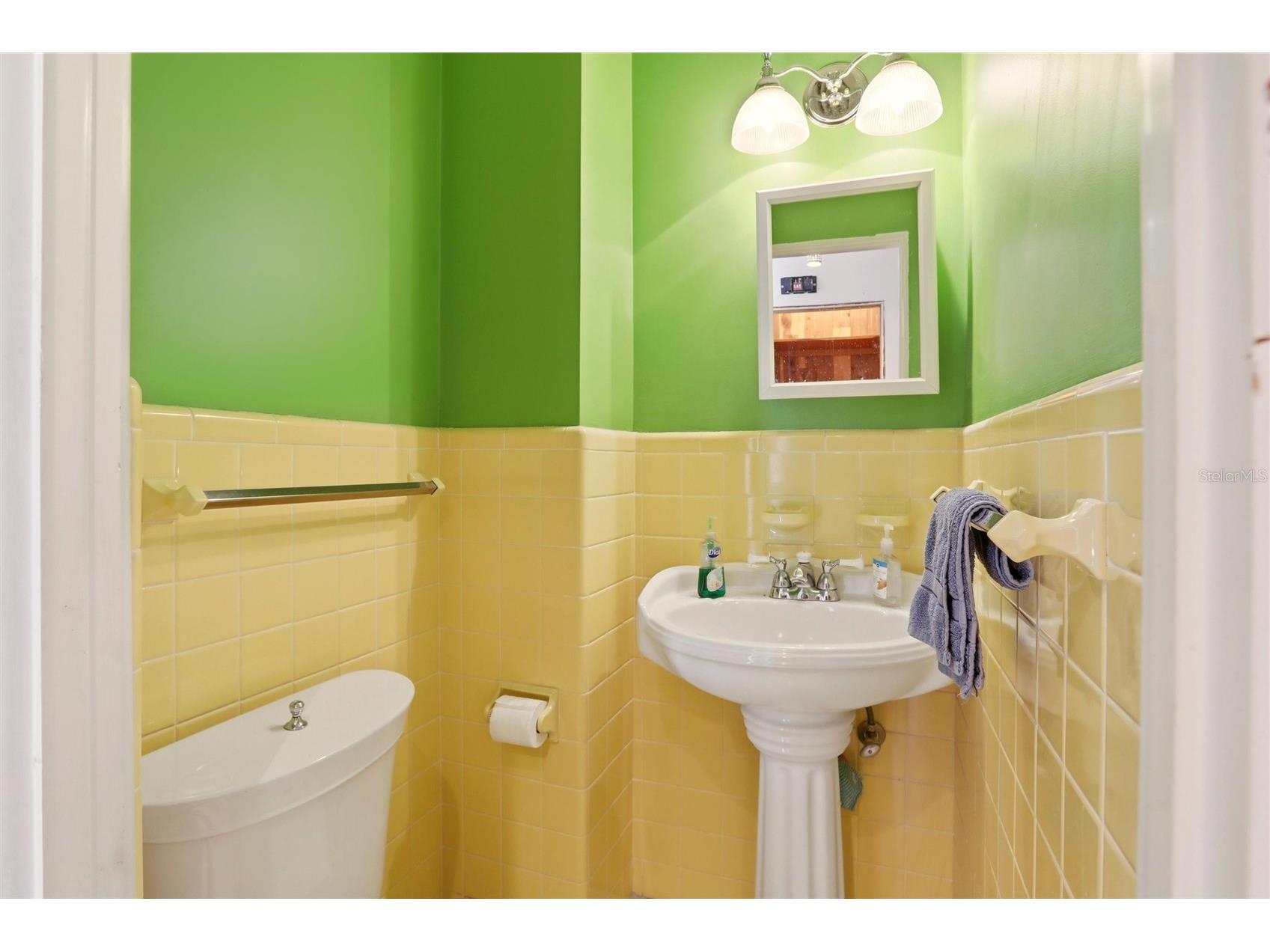 552 Juan Anasco Drive Longboat Key FL 34228 A4680786 image31