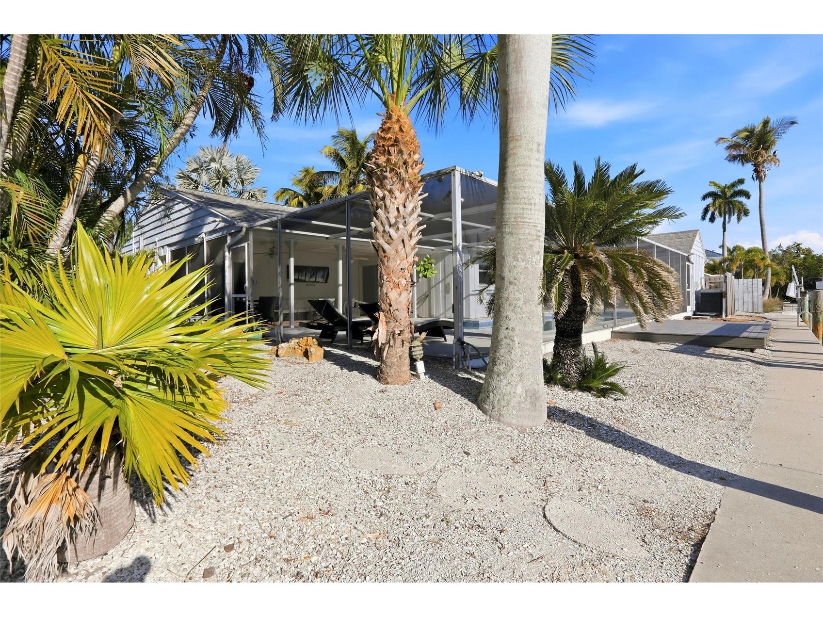 552 Juan Anasco Drive Longboat Key FL 34228 A4680786 image32