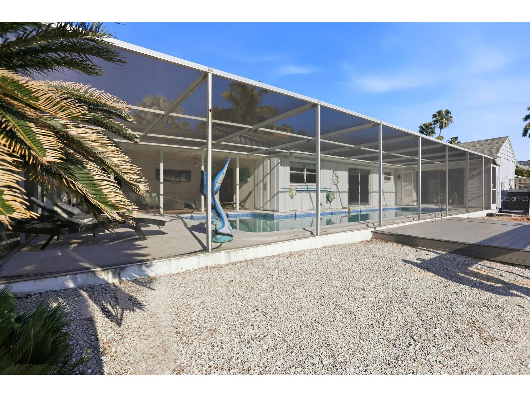 552 Juan Anasco Drive Longboat Key FL 34228 A4680786 image33