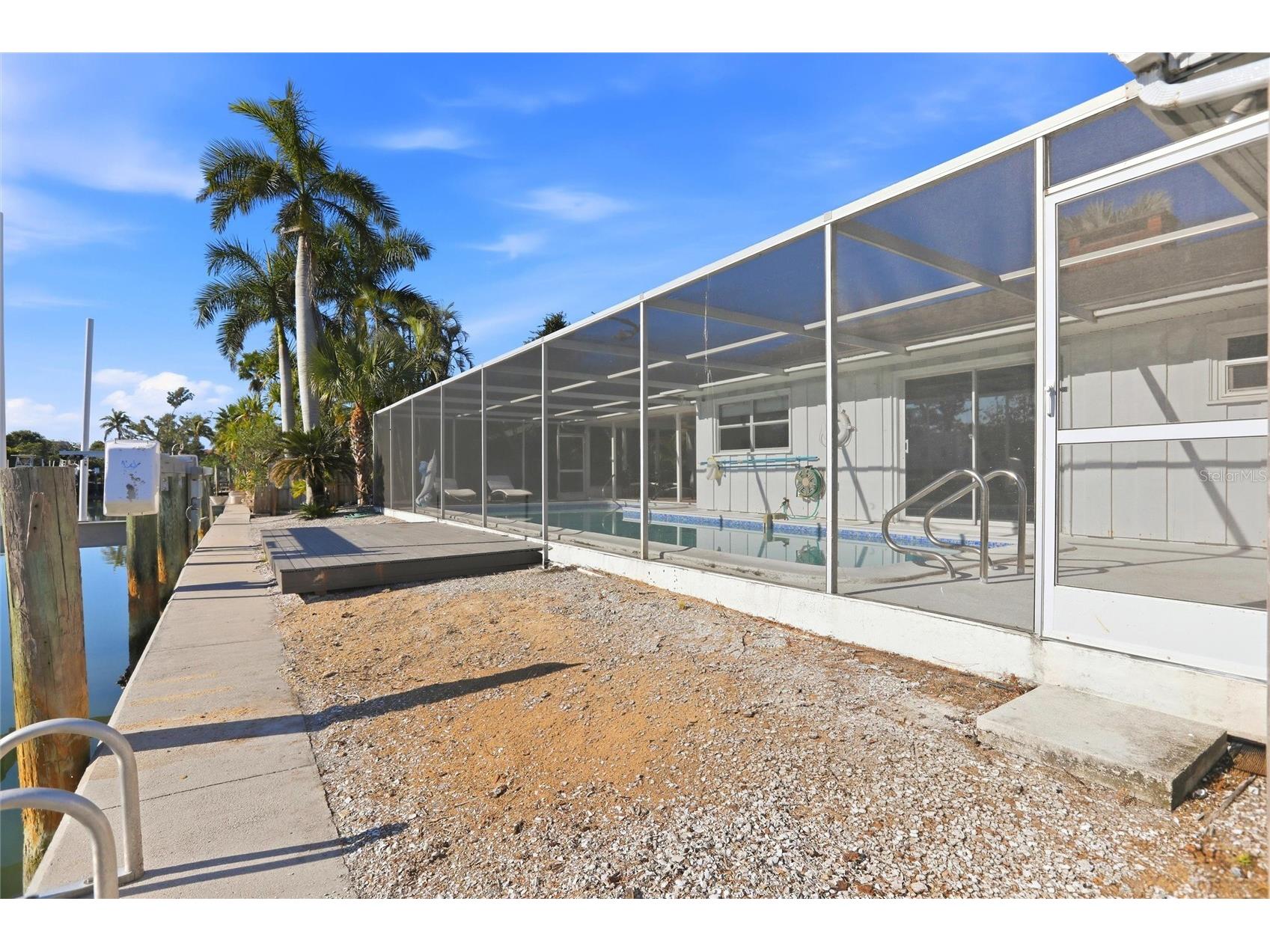 552 Juan Anasco Drive Longboat Key FL 34228 A4680786 image34