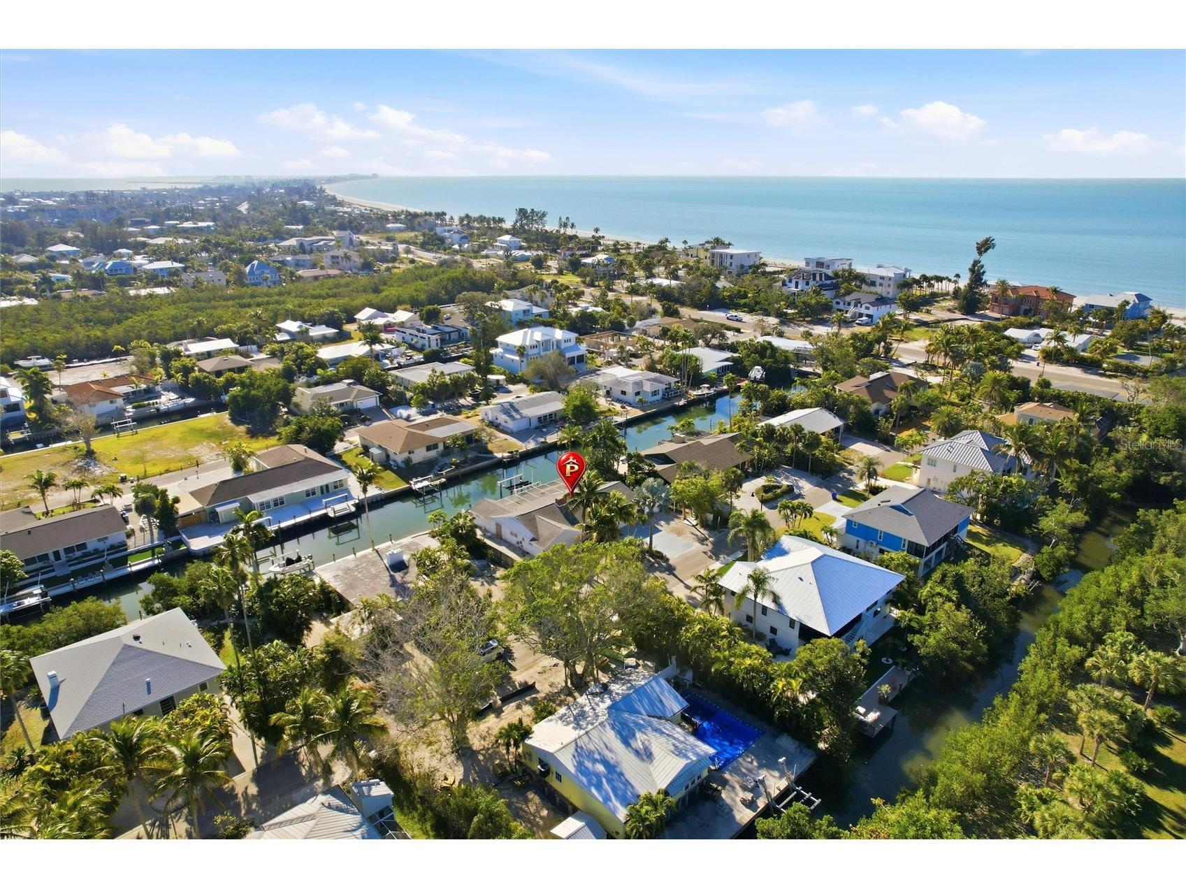 552 Juan Anasco Drive Longboat Key FL 34228 A4680786 image35