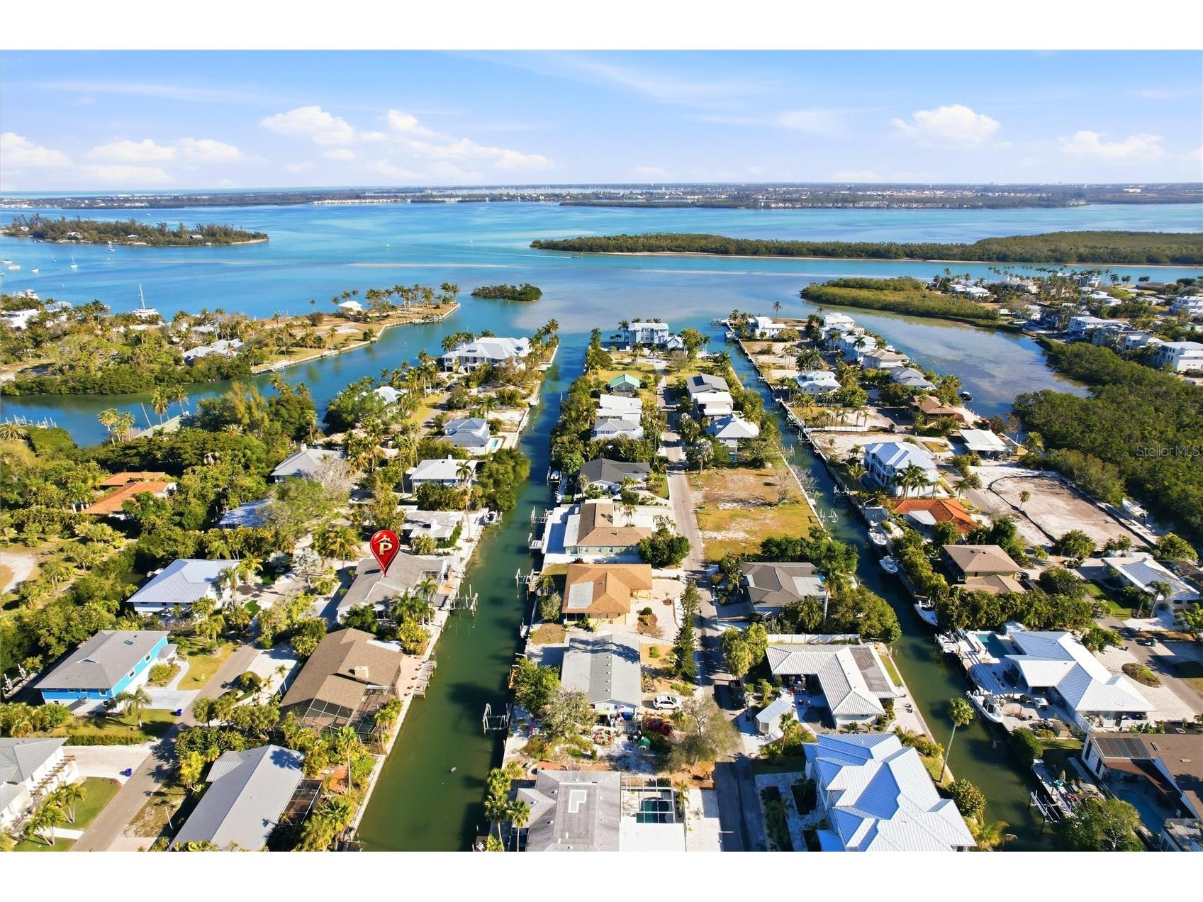 552 Juan Anasco Drive Longboat Key FL 34228 A4680786 image36