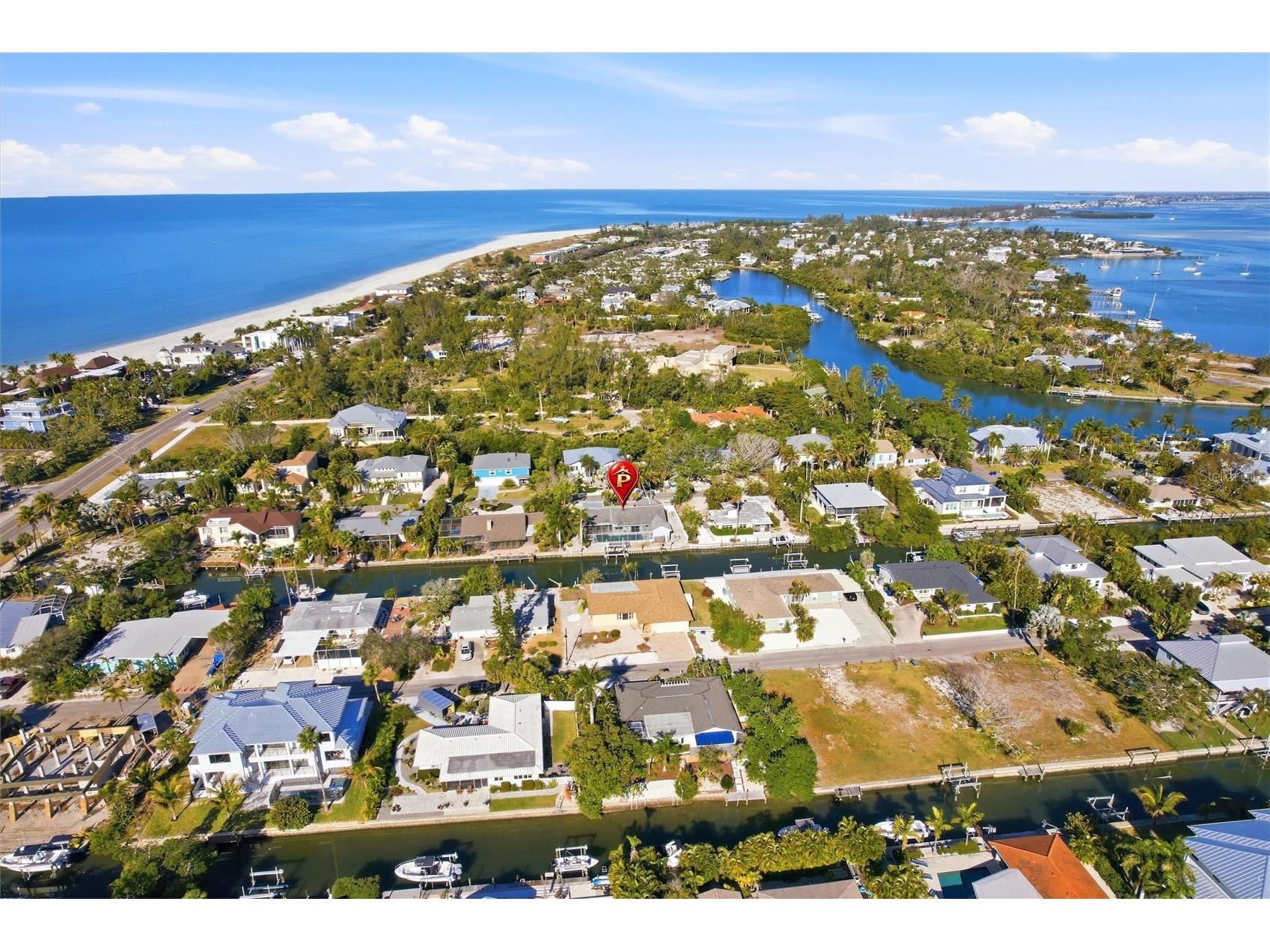 552 Juan Anasco Drive Longboat Key FL 34228 A4680786 image37