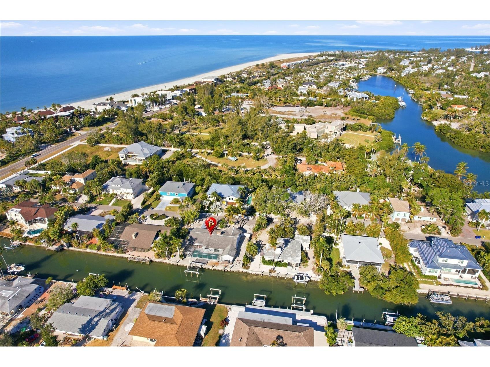 552 Juan Anasco Drive Longboat Key FL 34228 A4680786 image38