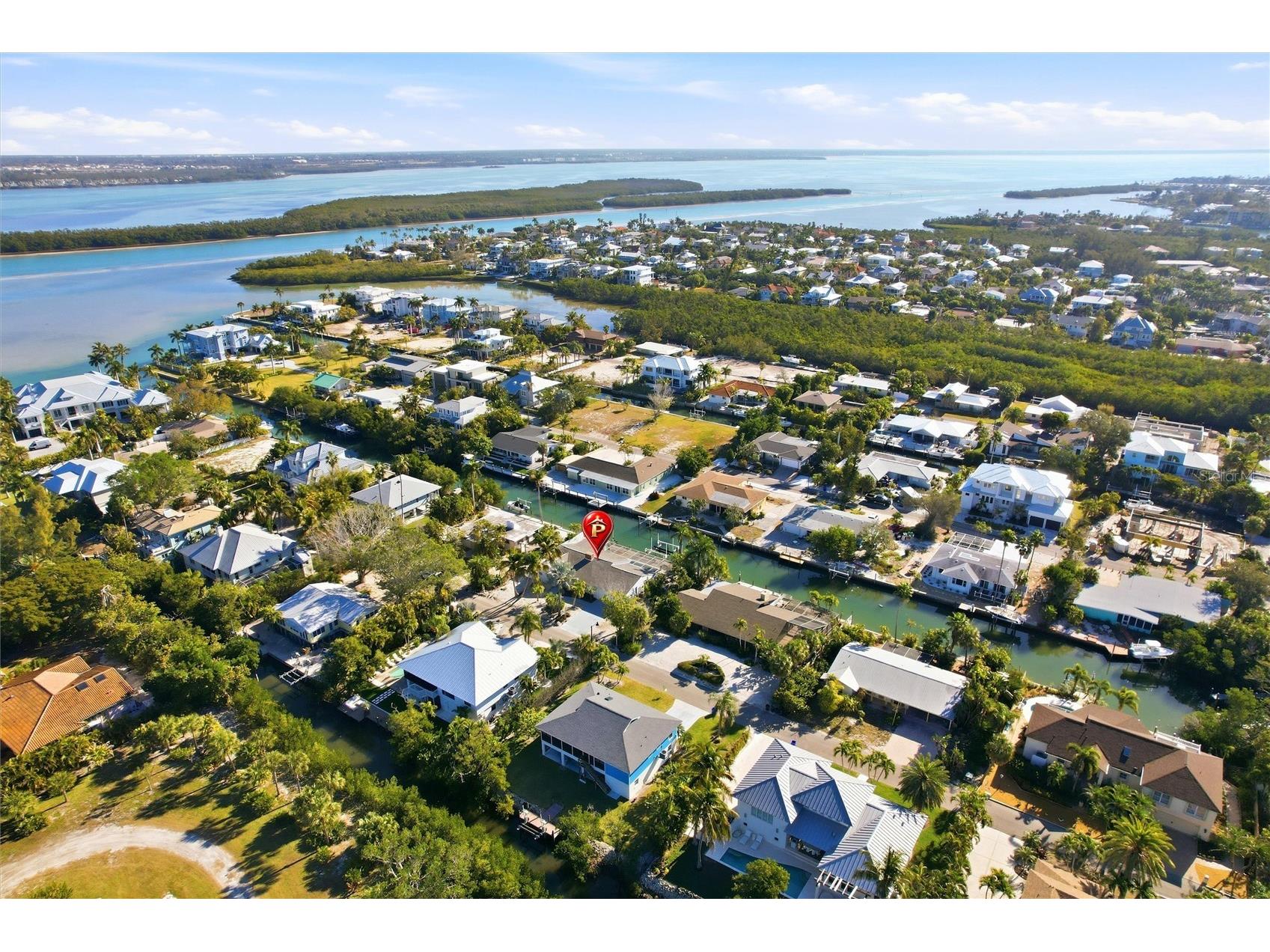 552 Juan Anasco Drive Longboat Key FL 34228 A4680786 image39