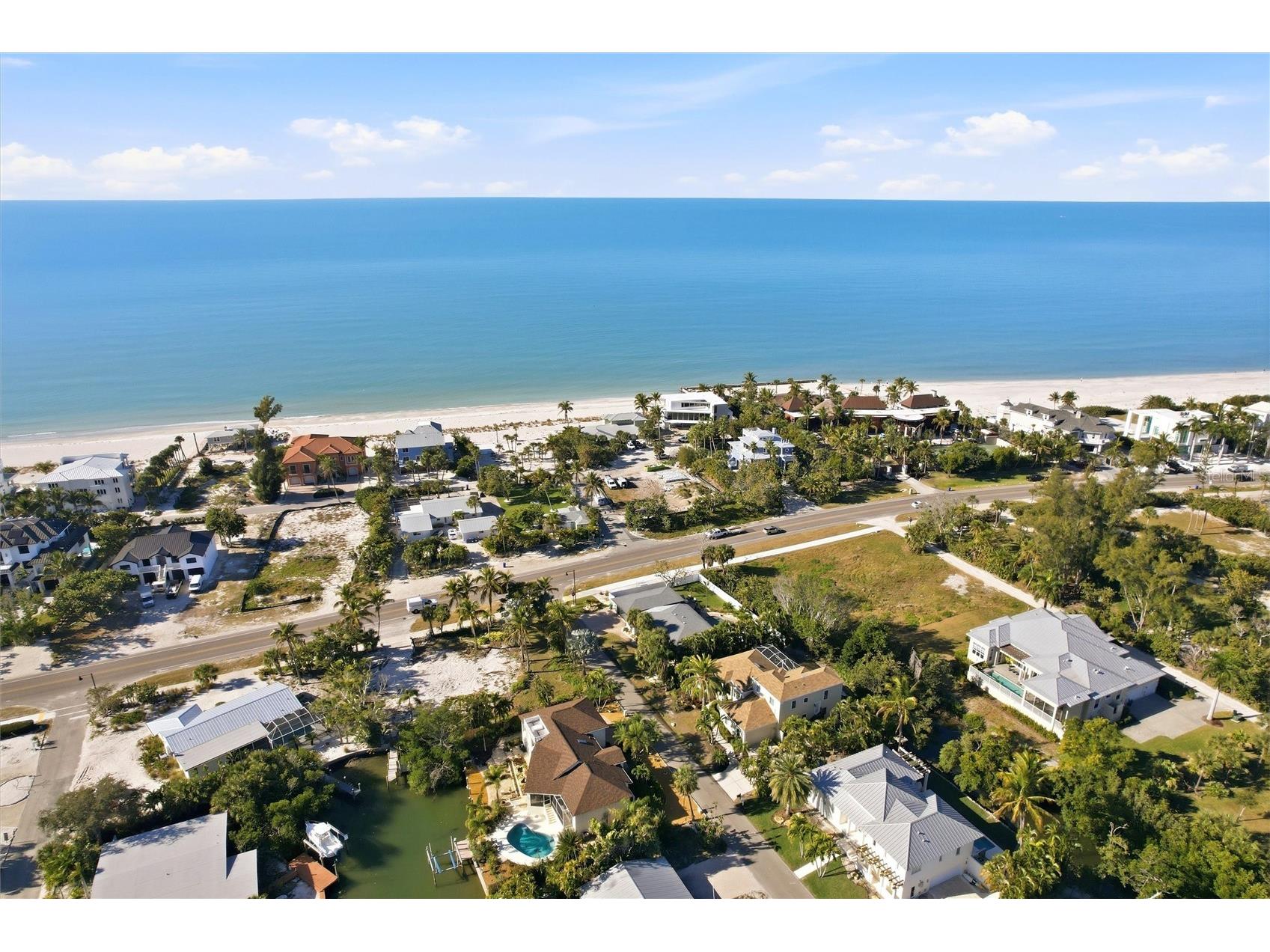 552 Juan Anasco Drive Longboat Key FL 34228 A4680786 image4