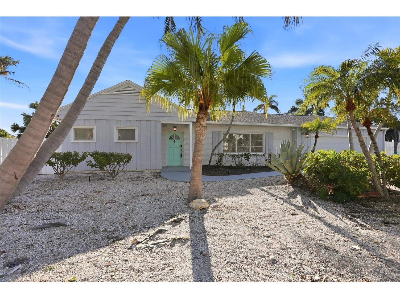 552 Juan Anasco Drive Longboat Key FL 34228 A4680786 image40