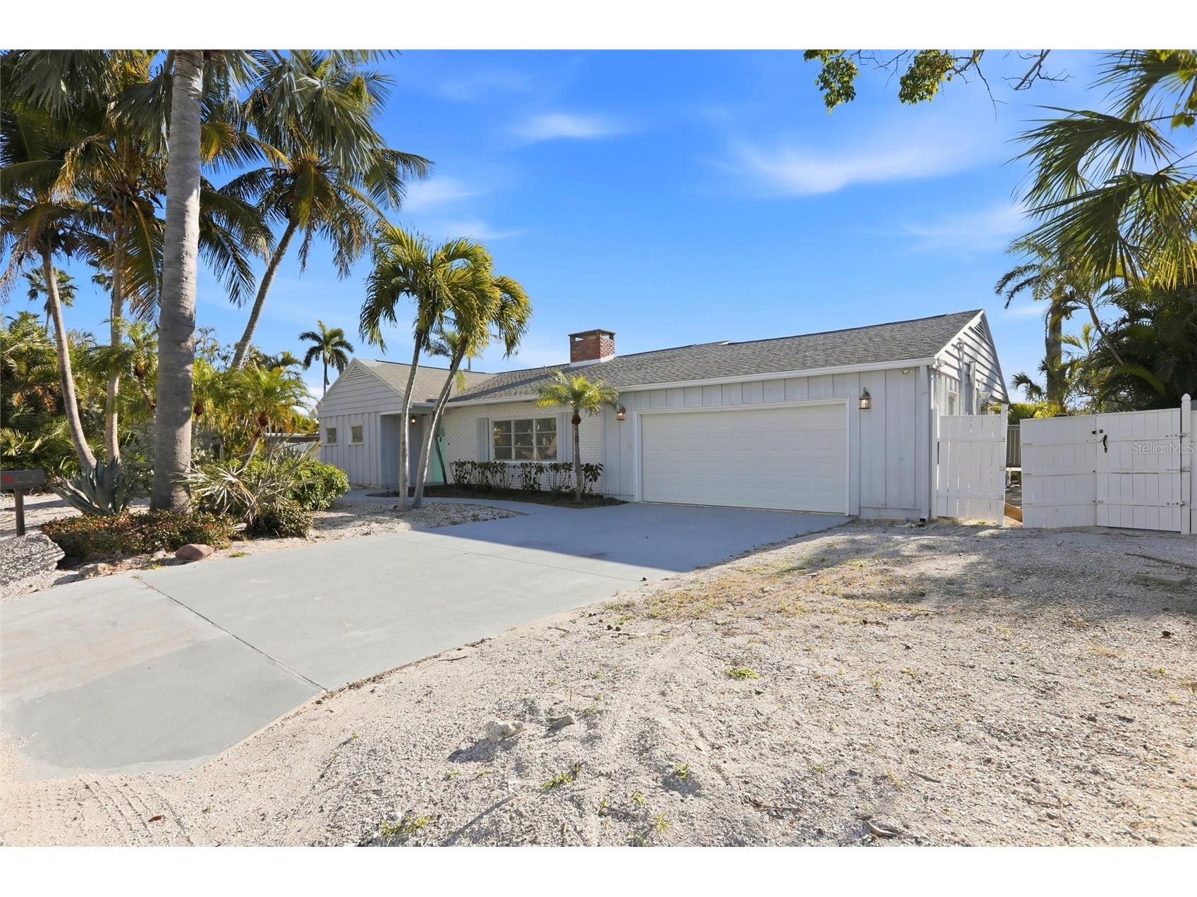 552 Juan Anasco Drive Longboat Key FL 34228 A4680786 image41